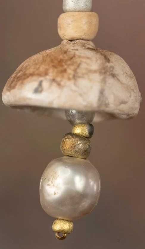 thumbnail-14.jpg