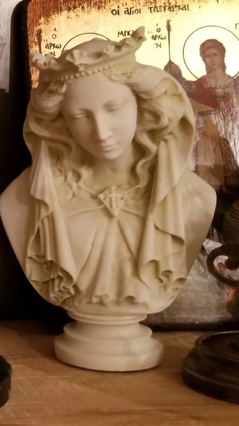 image.jpg