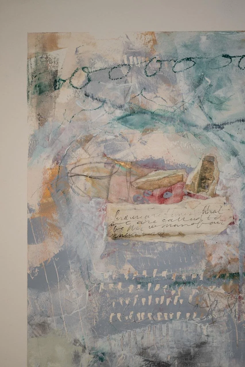 thumbnail-3 copy 3.jpeg