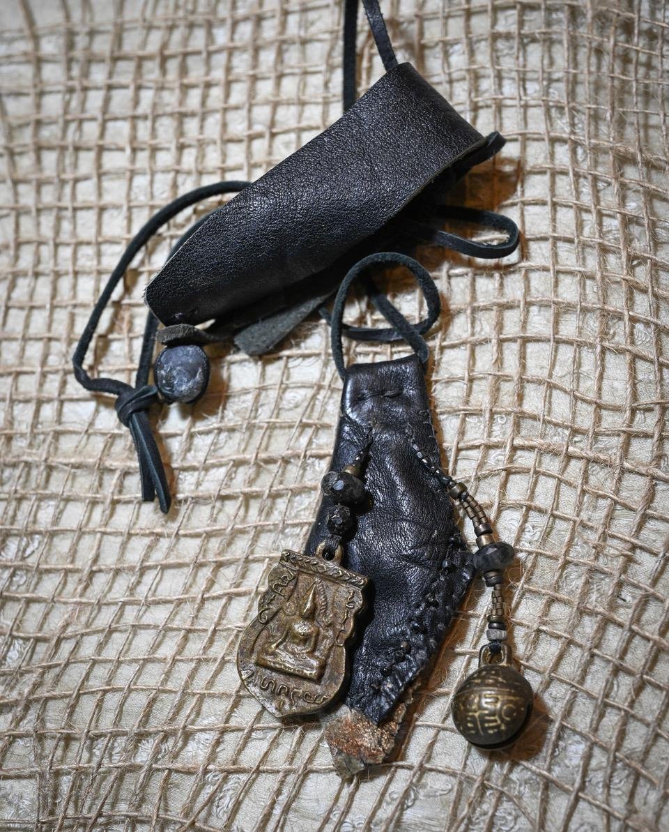 thumbnail-2.jpeg (Copy)