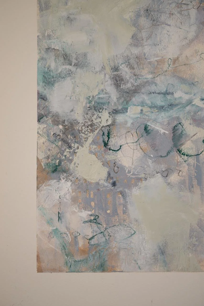 thumbnail copy 3.jpeg