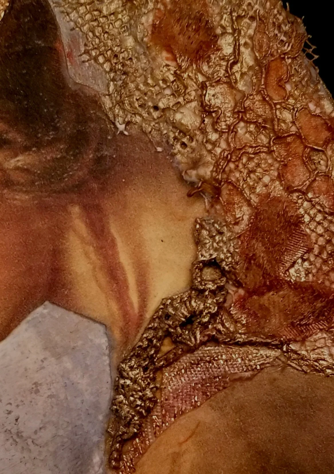 20251122_164040.jpg