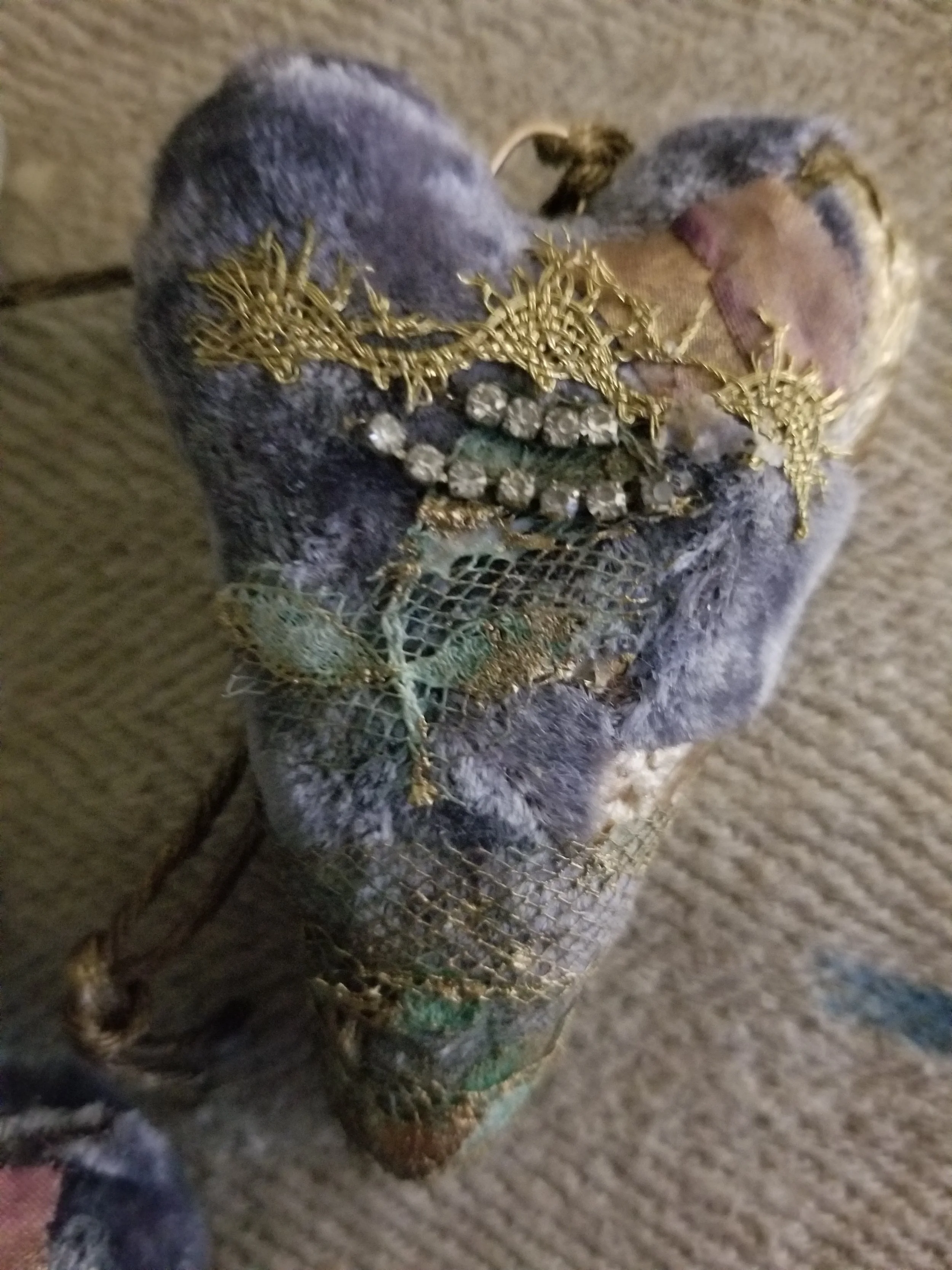 20251124_163244.jpg