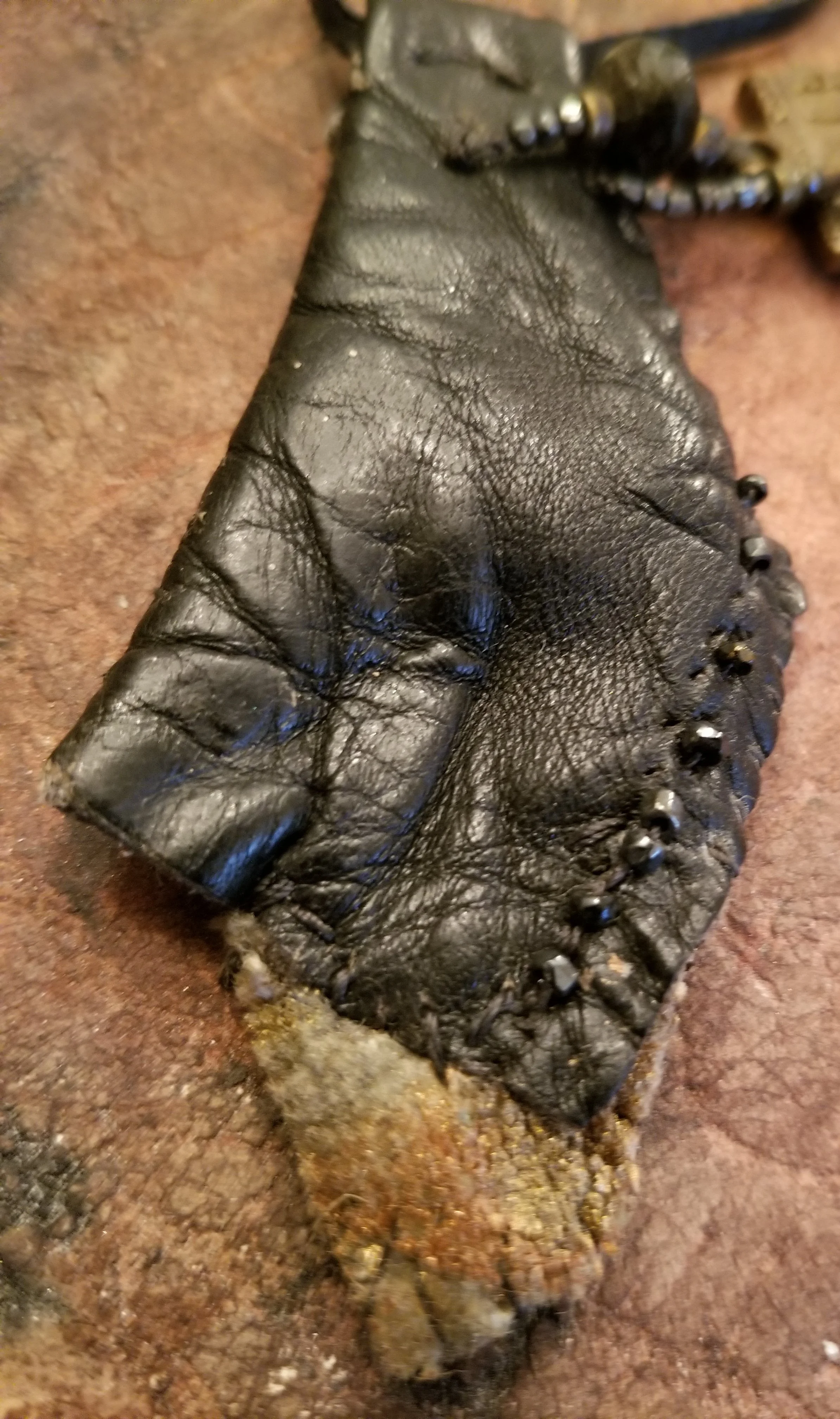 20260110_171256.jpg (Copy)