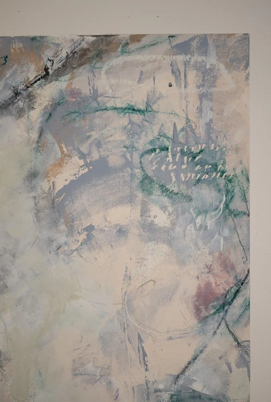 thumbnail-2 copy 3.jpeg