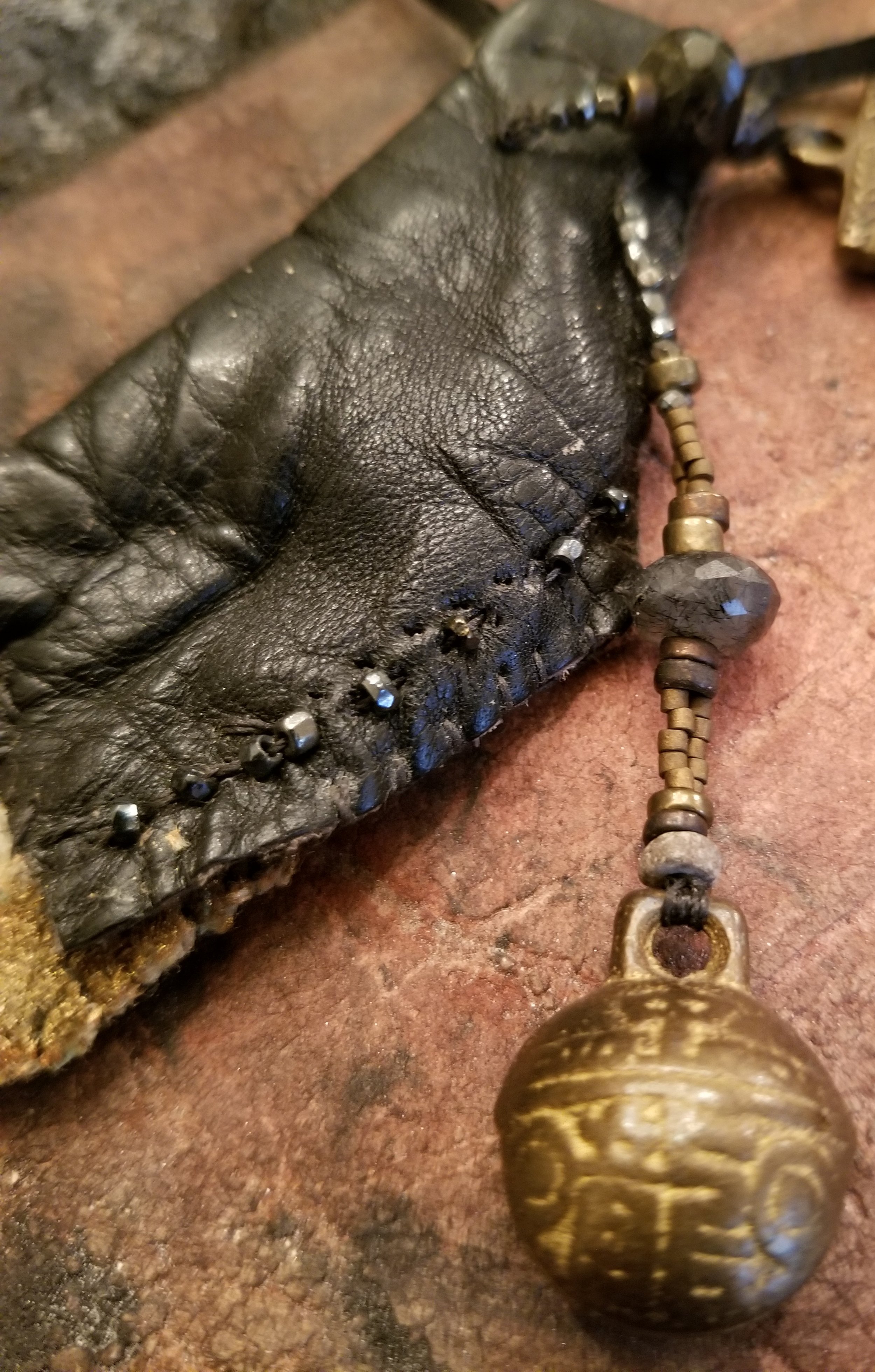 20260110_171326.jpg (Copy)