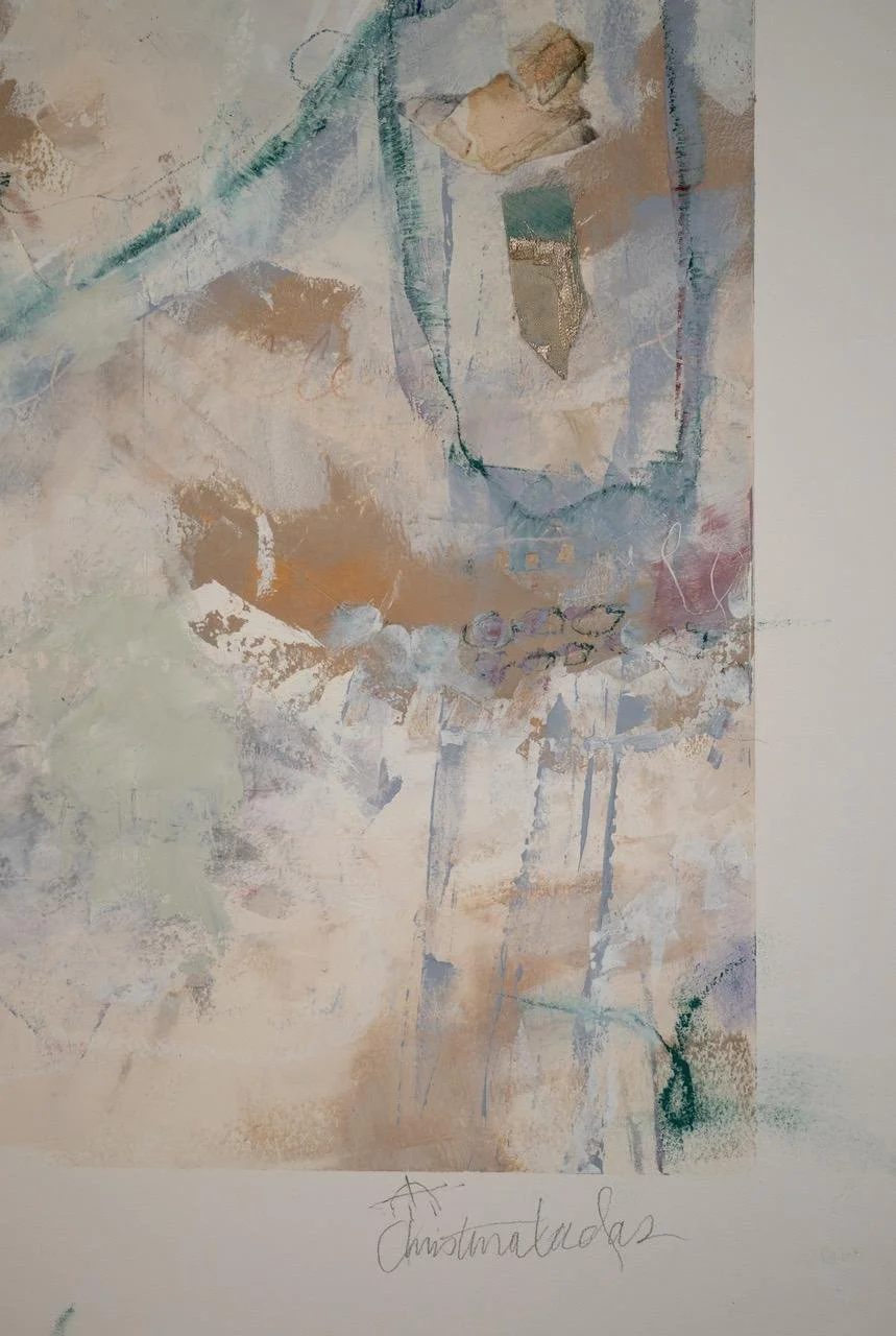 thumbnail-1 copy 3.jpeg