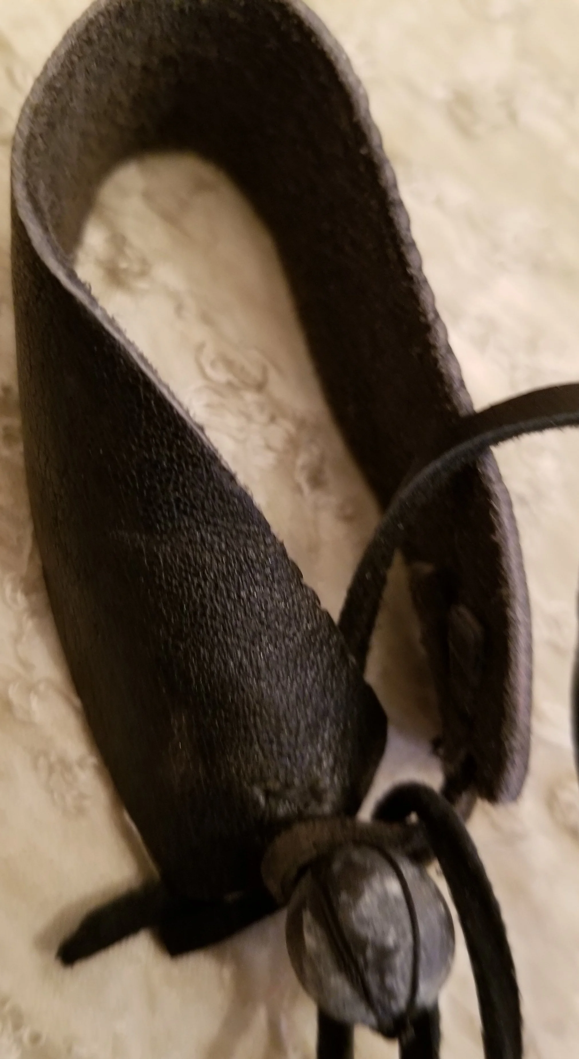 20260110_171441-1.jpg (Copy)