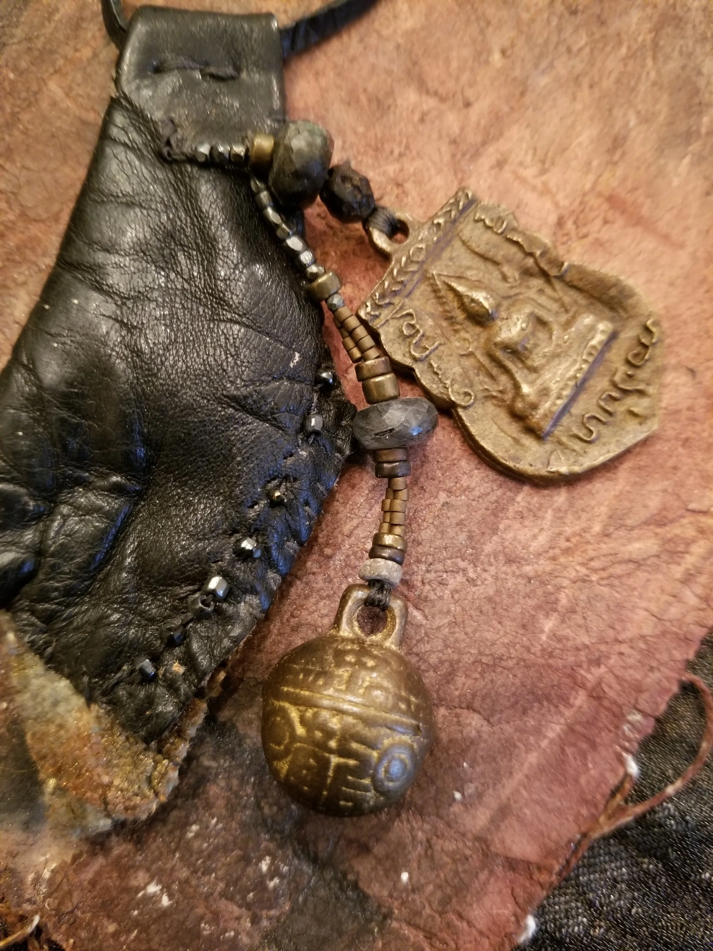 20260110_143929.jpg (Copy)