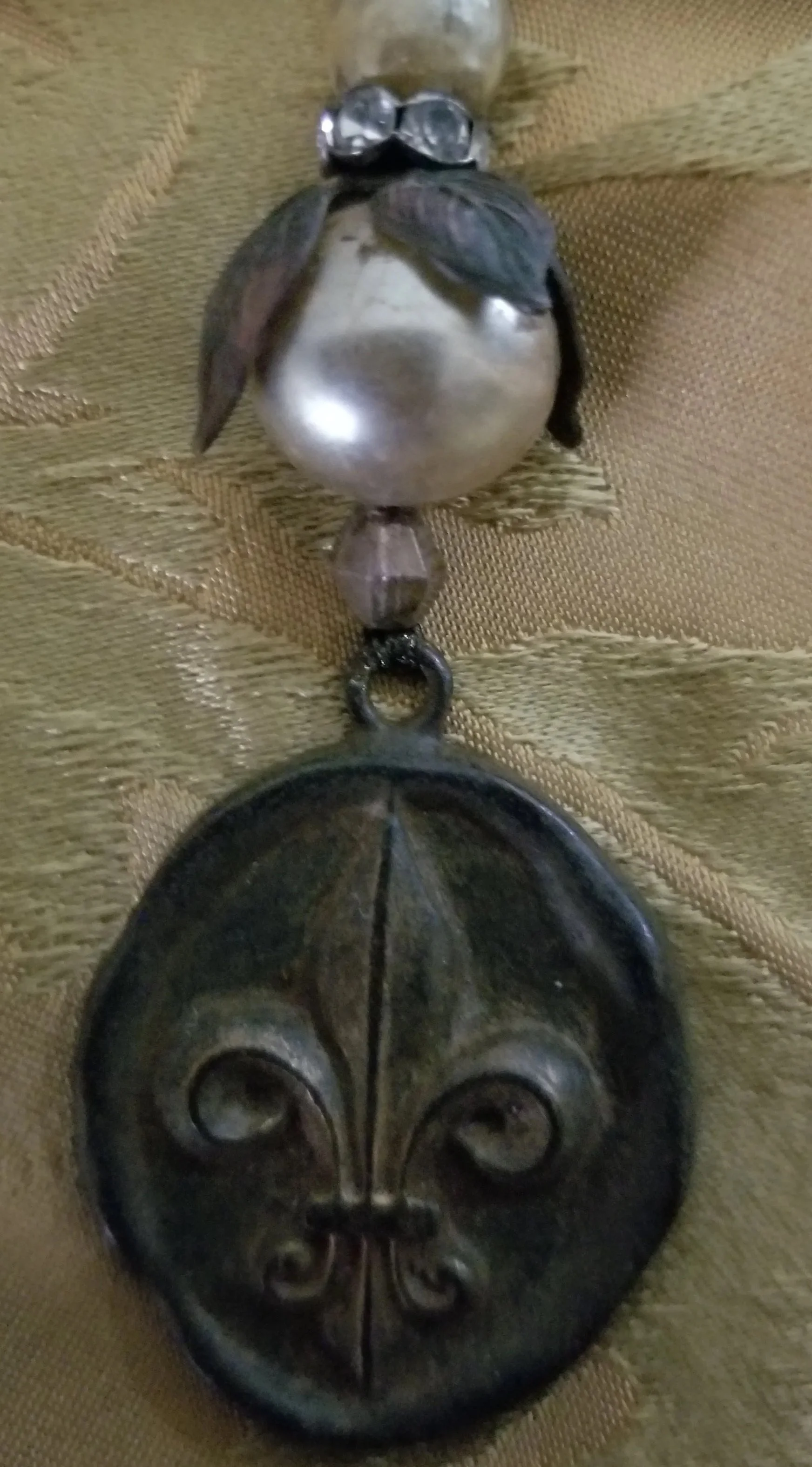 20251122_182936.jpg