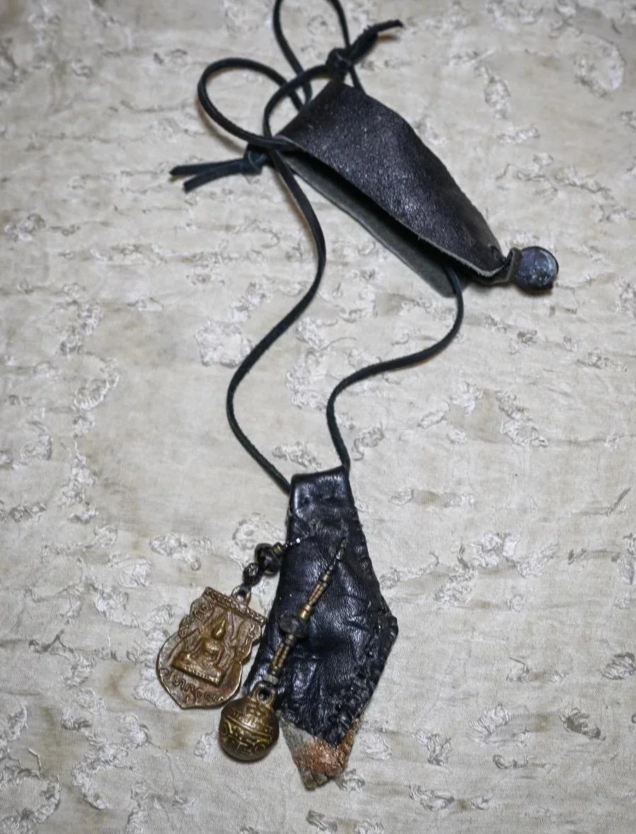 thumbnail-6.jpg (Copy)