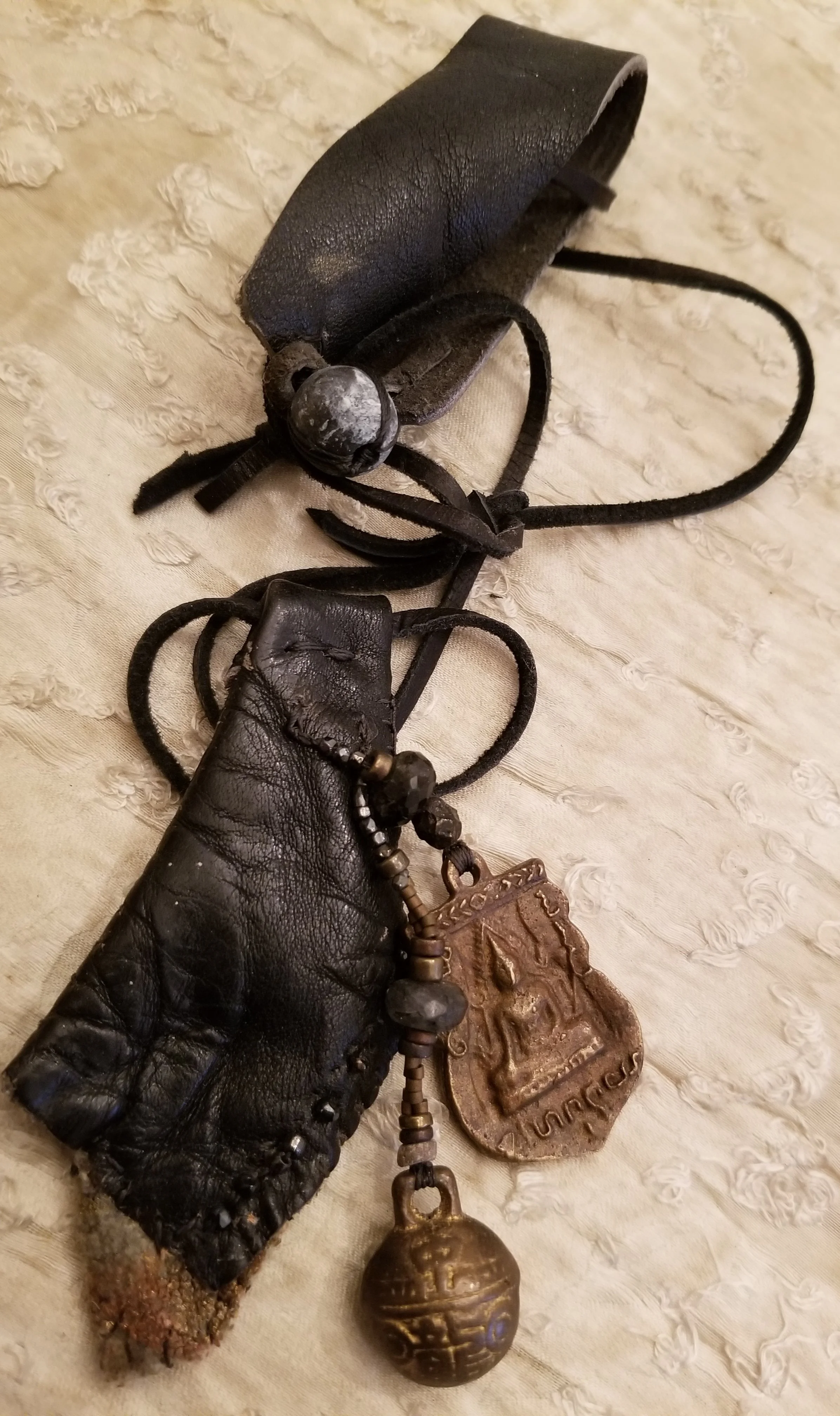 20260110_171407.jpg (Copy)