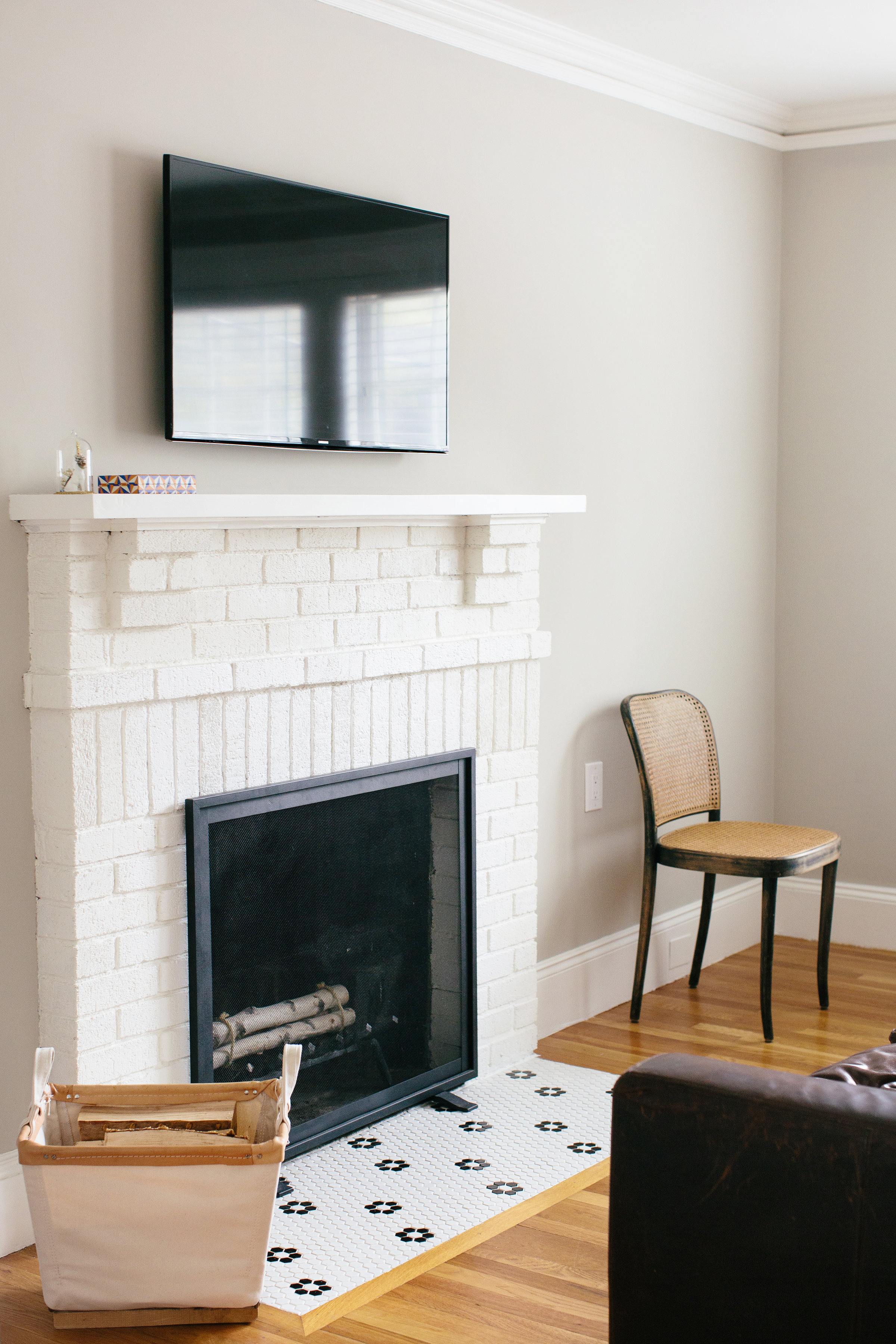 CommonGrid_0418_78.jpg