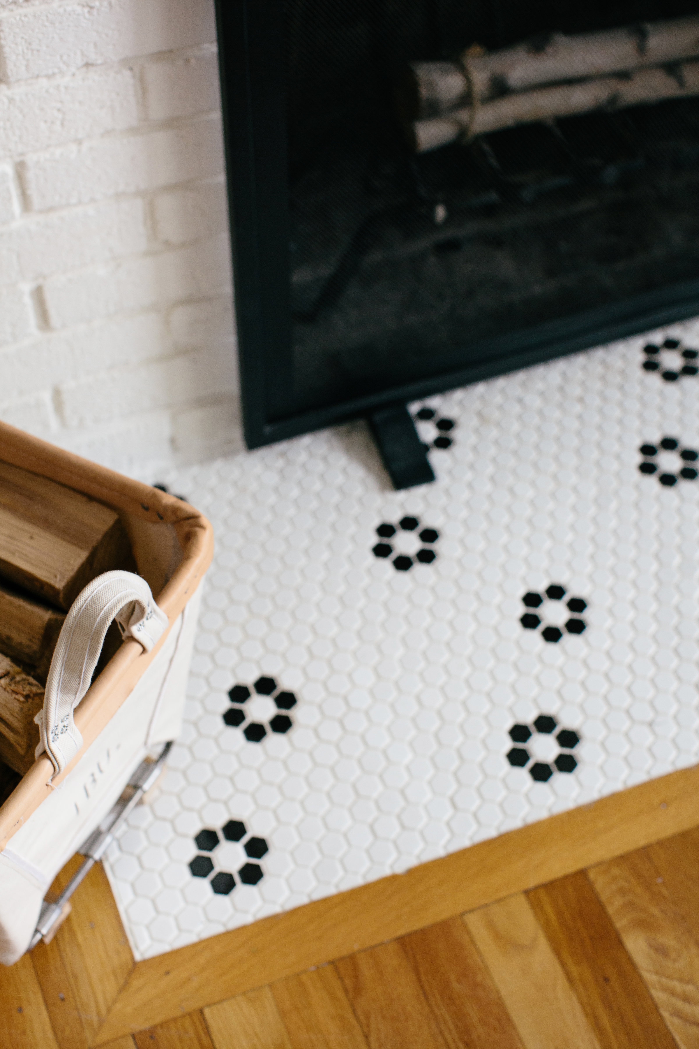 CommonGrid_0418_77.jpg
