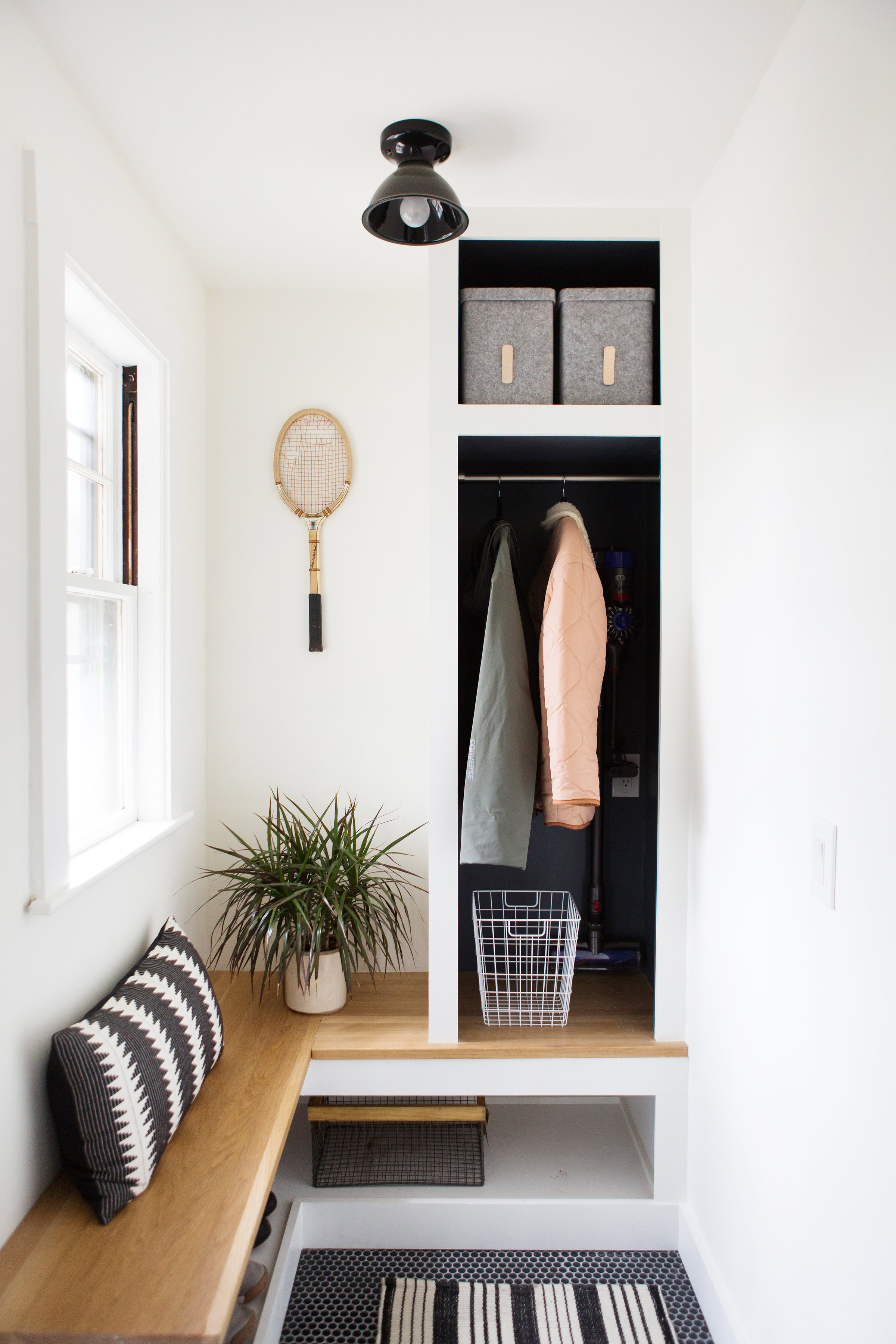 CommonGrid_0418_95.jpg