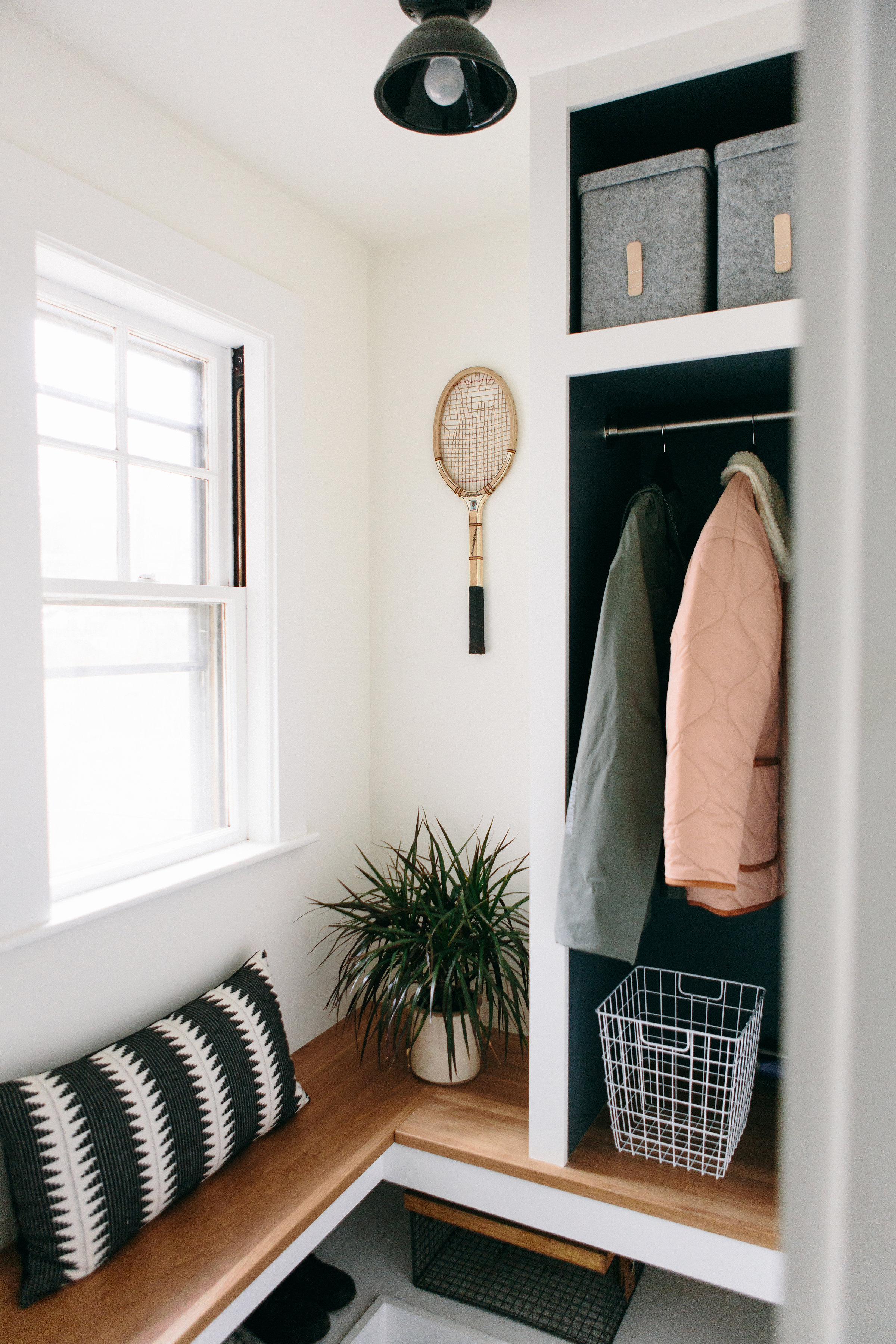CommonGrid_0418_98.jpg