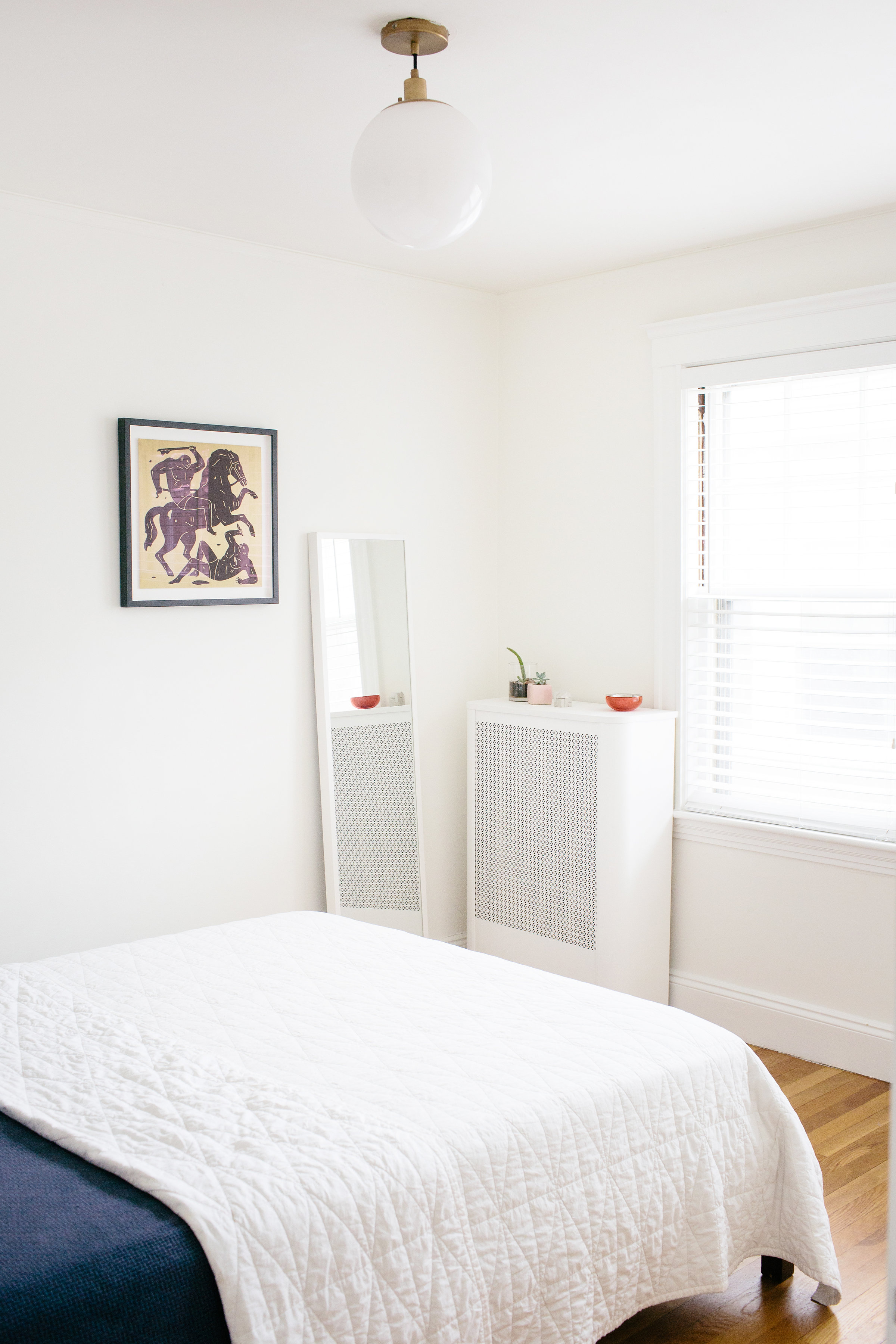 CommonGrid_0418_1.jpg