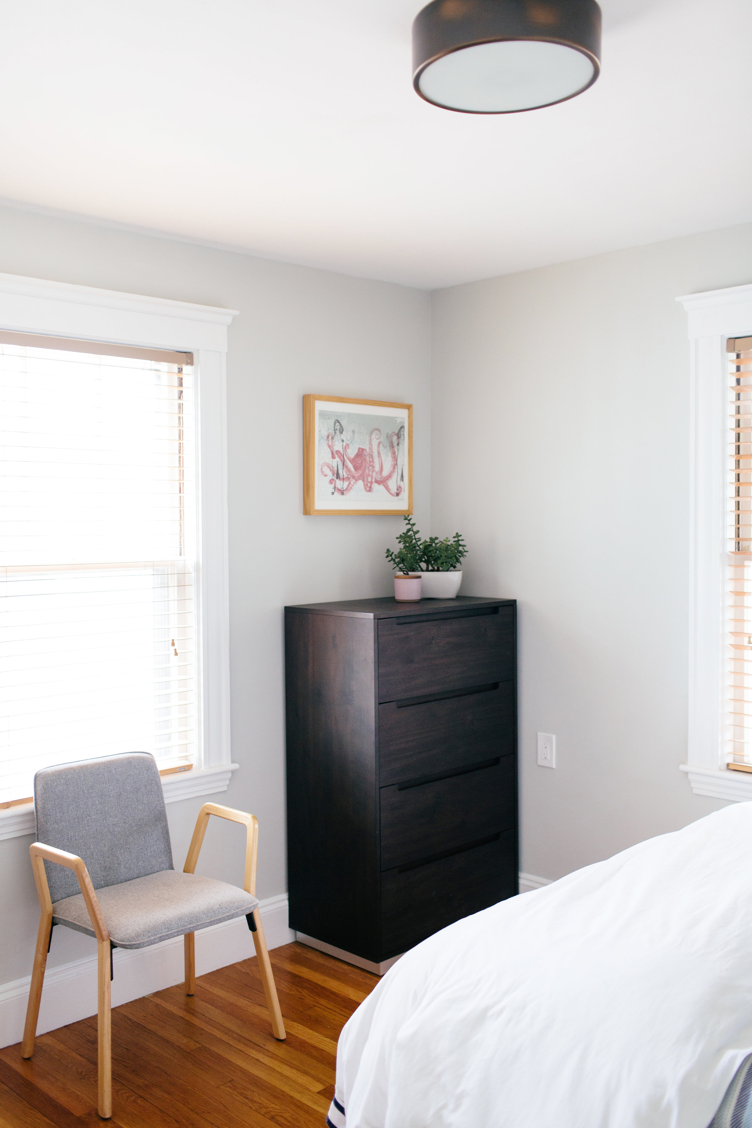 CommonGrid_0418_40.jpg