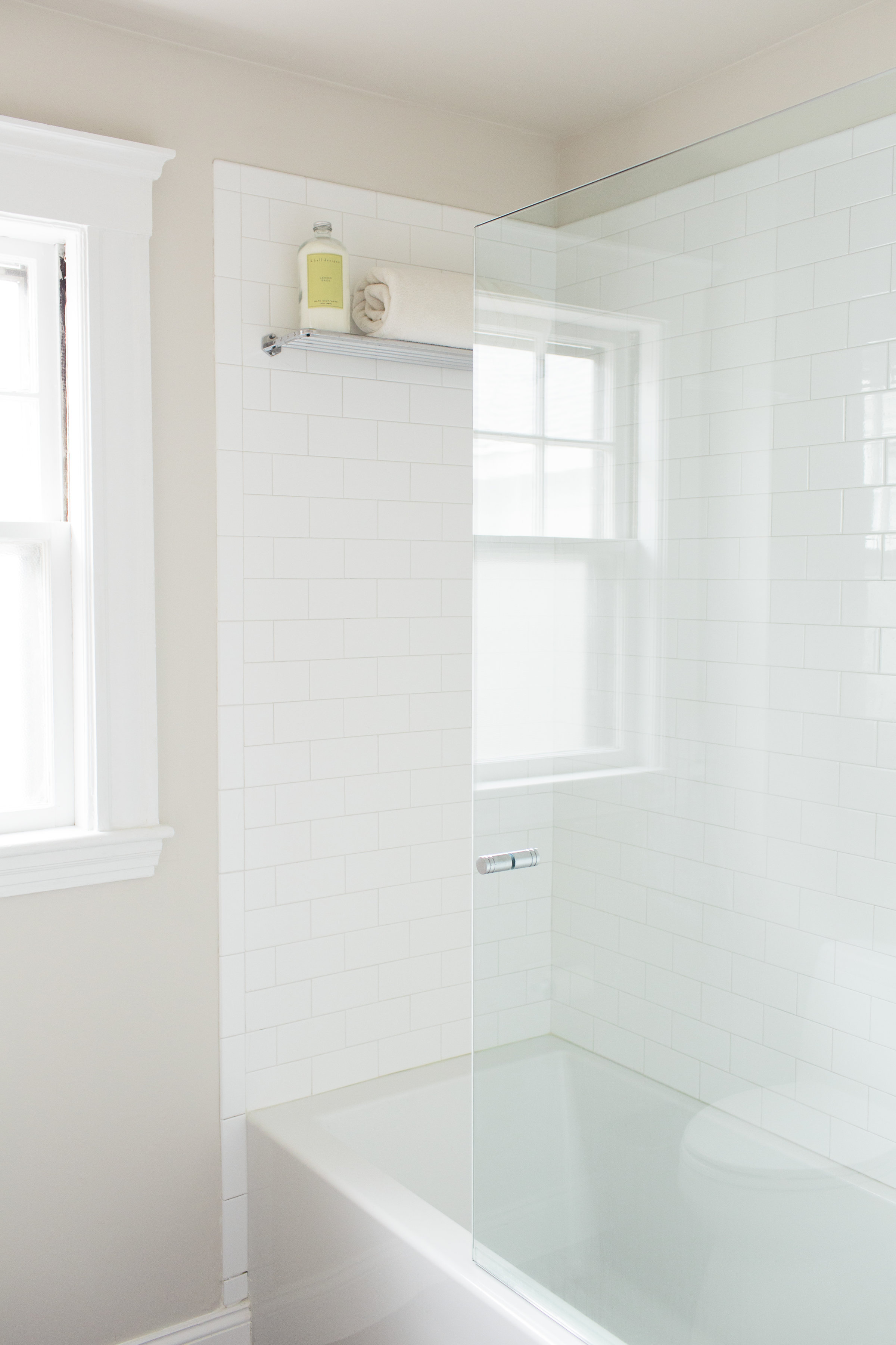 CommonGrid_0418_21.jpg