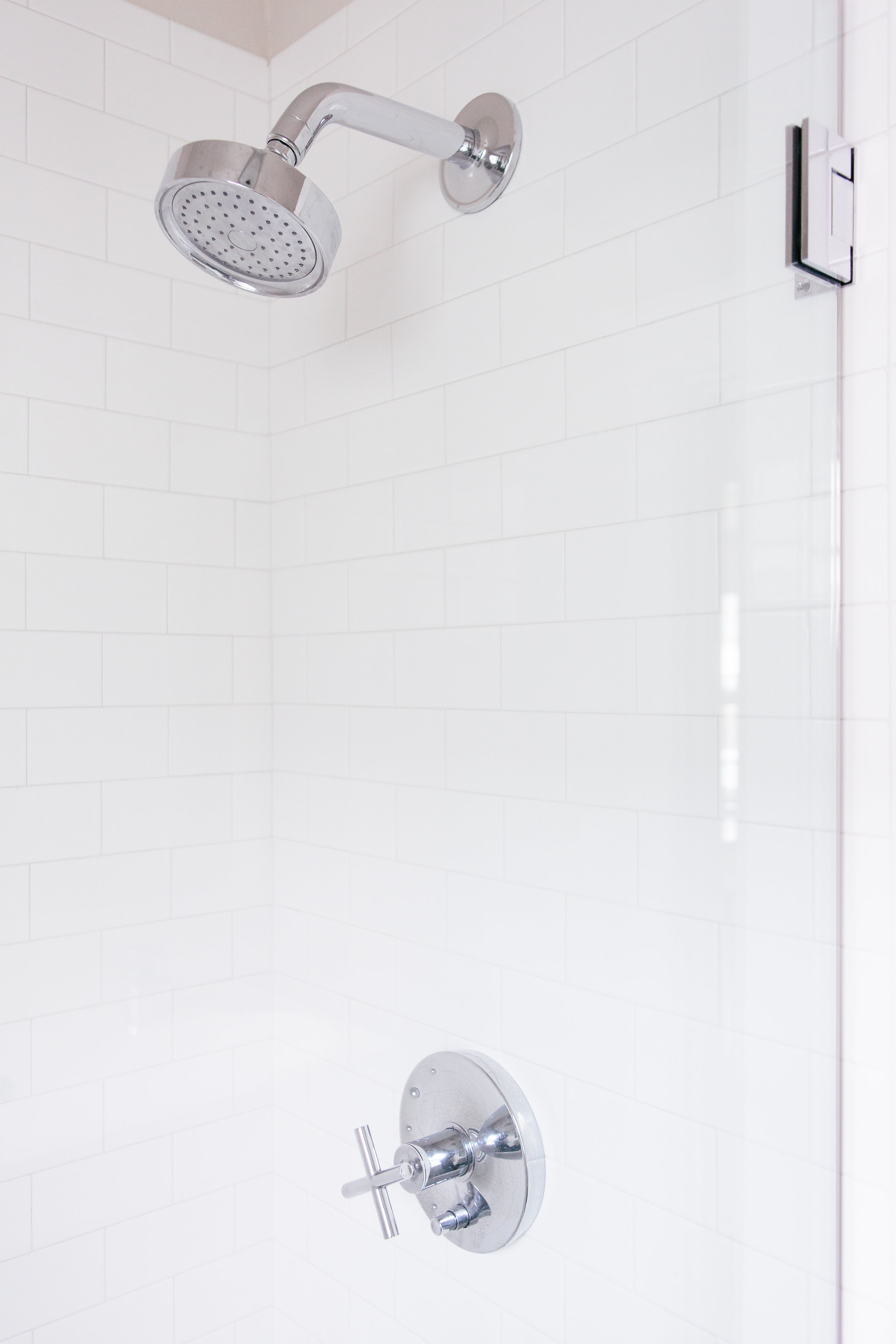 CommonGrid_0418_32.jpg