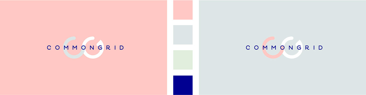 2e8ce058340255.59f8a377b6e5d.jpg