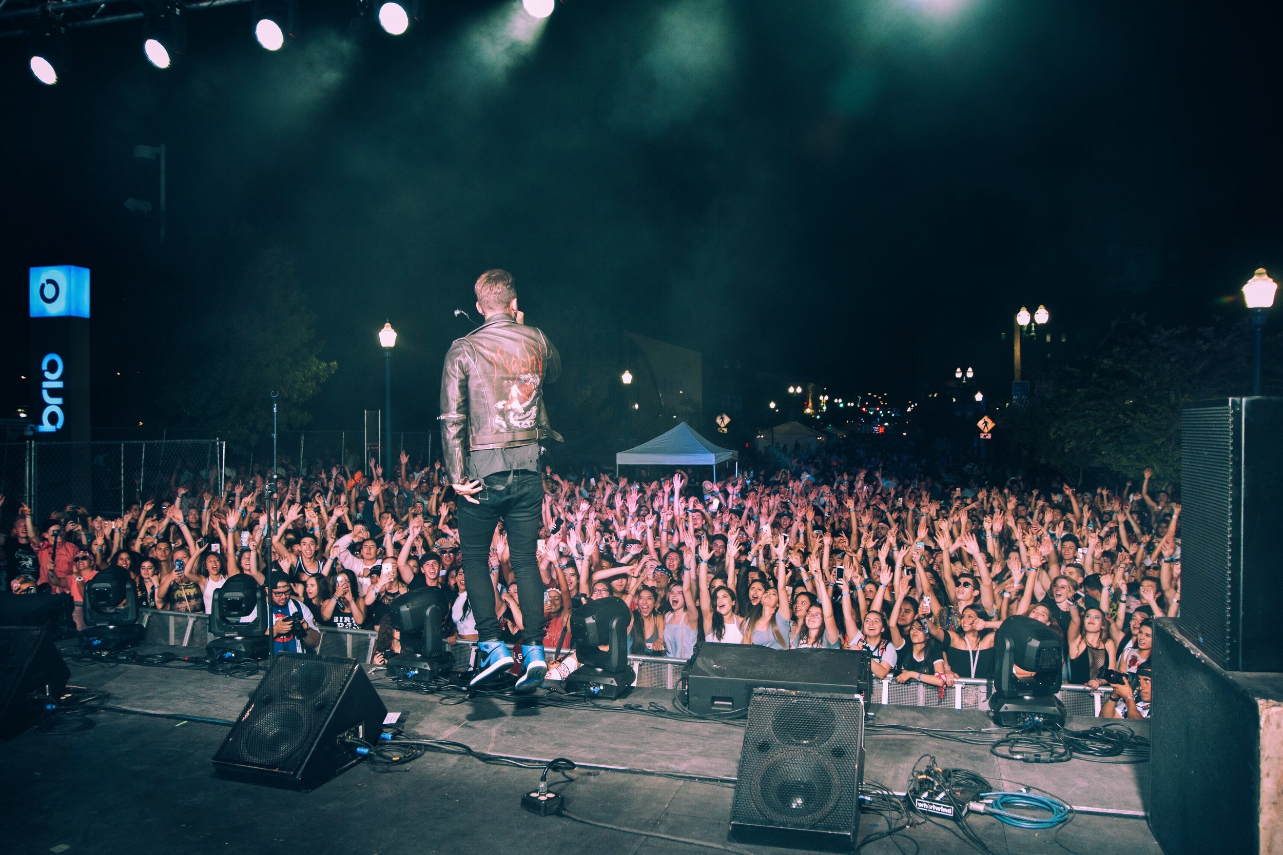 Marc_neondesert_danielle-39.jpg