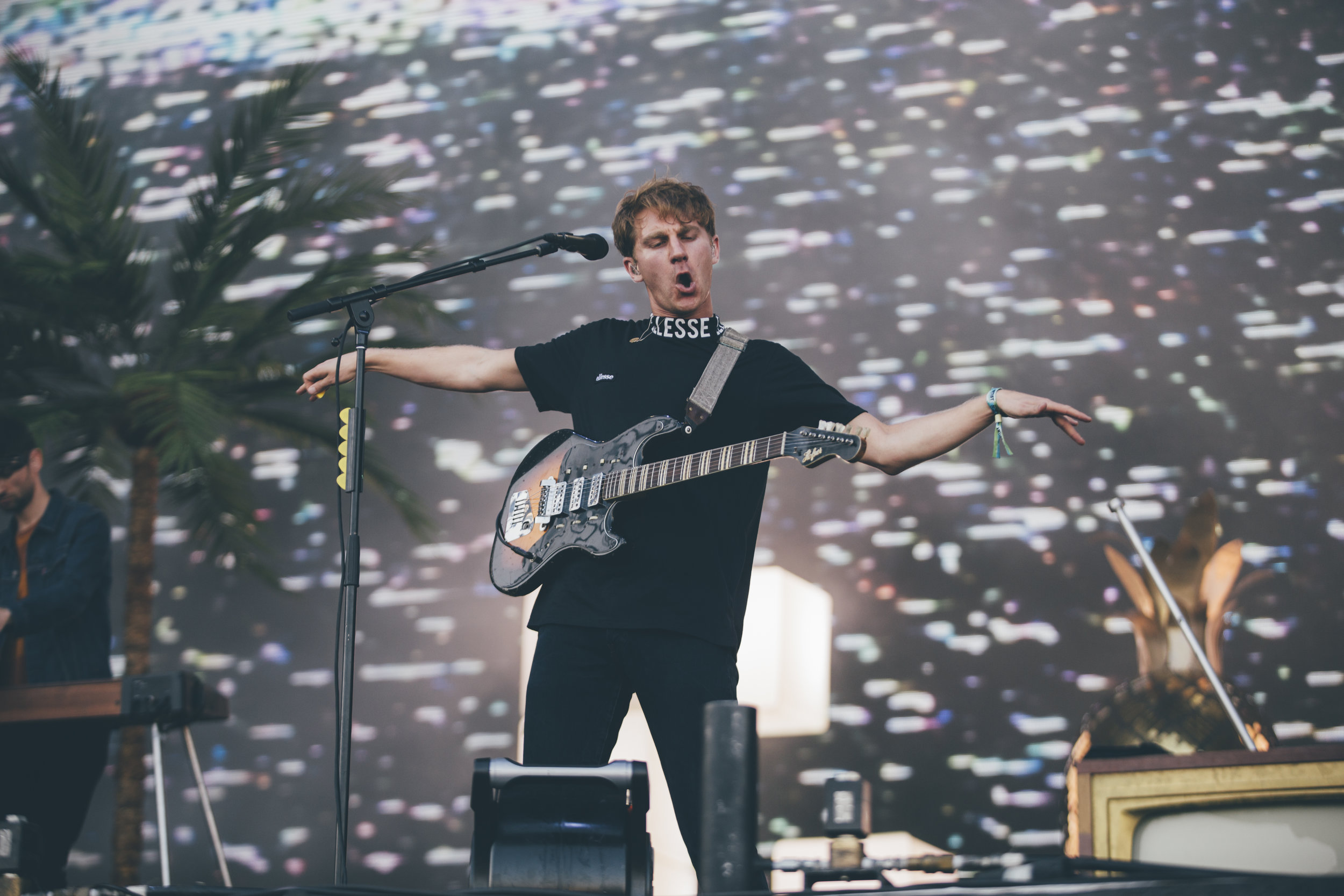ACL_WEEKEND2_ELLIS-69.jpg