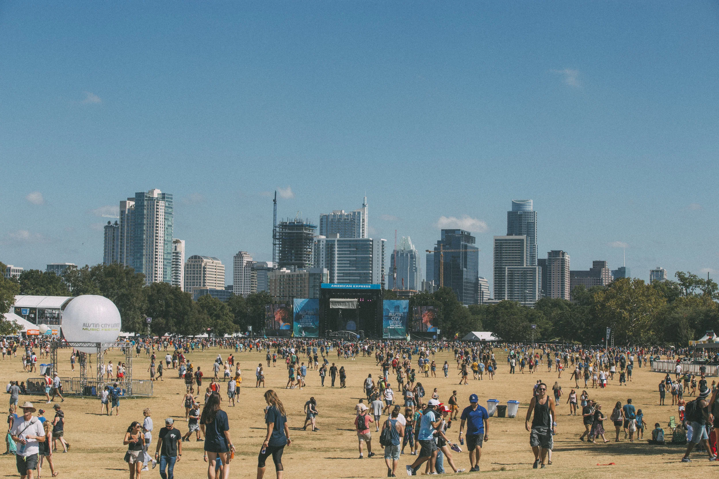 ACL_WEEKEND2_ELLIS-1.jpg