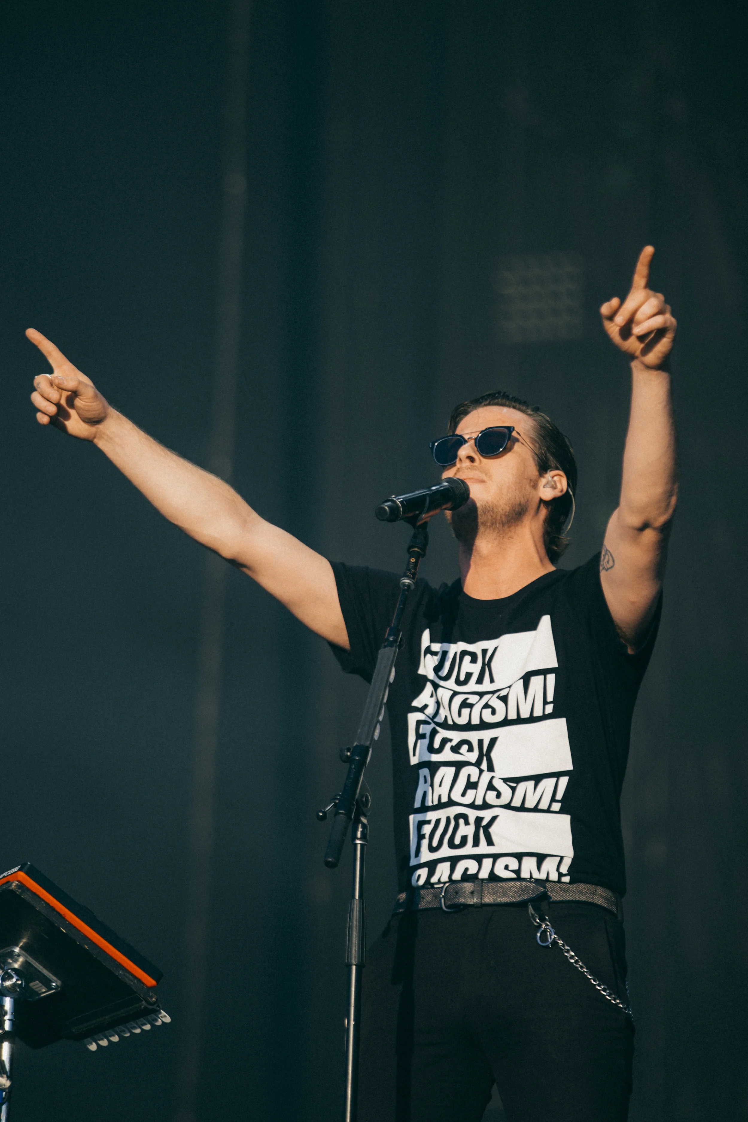 ACL_WEEKEND2_ELLIS-4.jpg