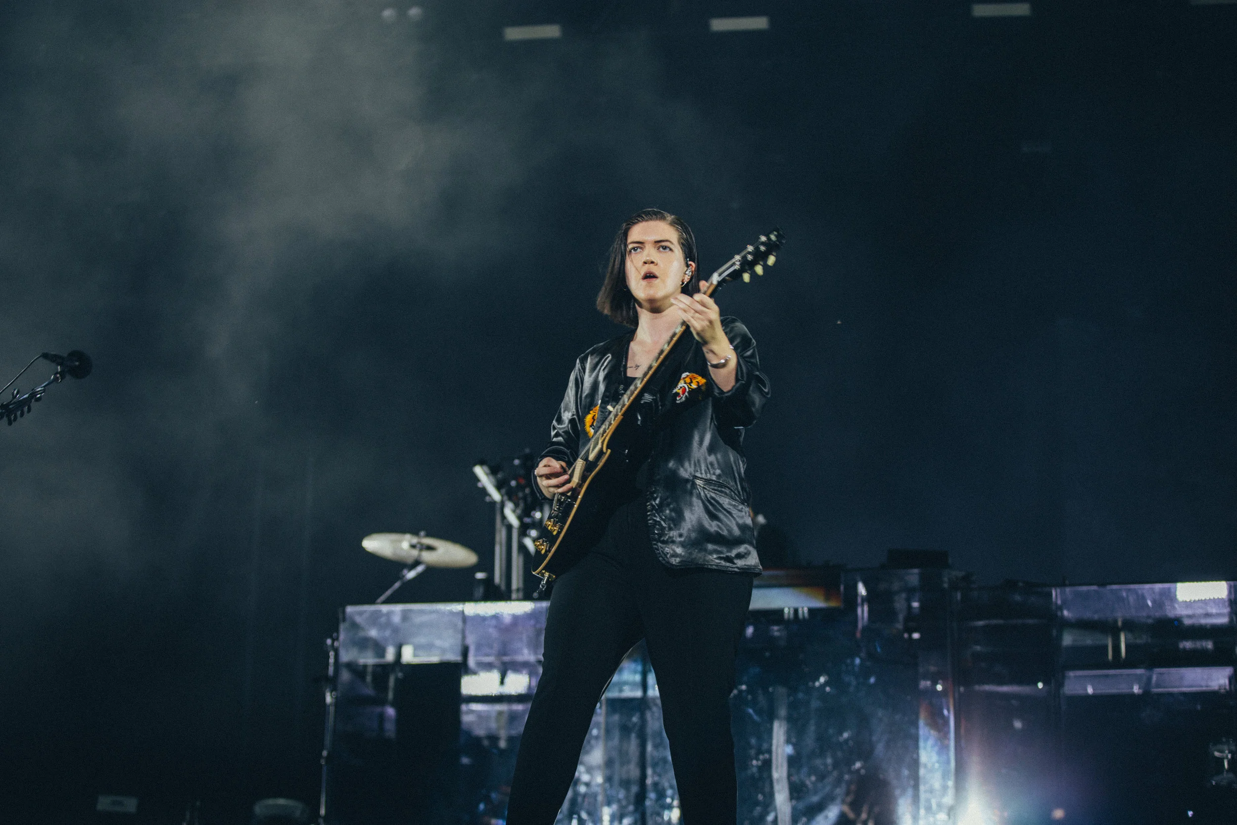 ACL_WEEKEND2_ELLIS-33.jpg