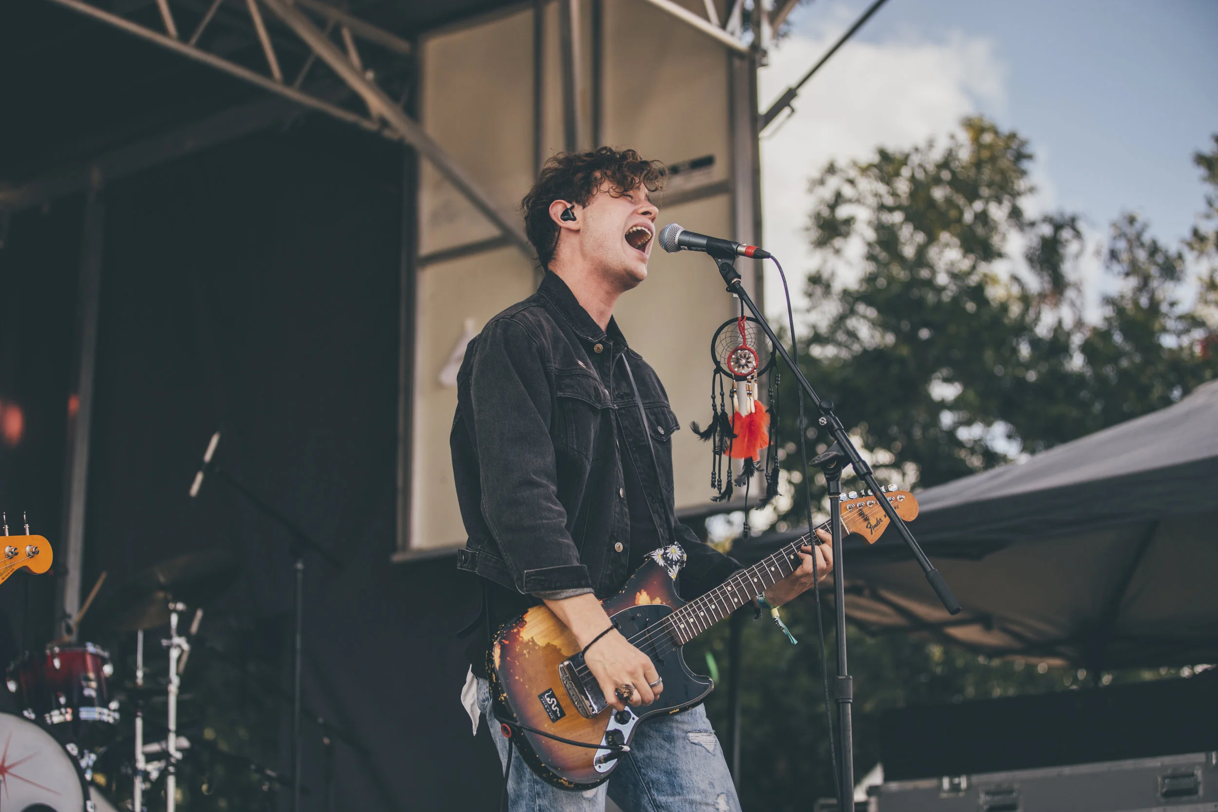 ACL_WEEKEND2_ELLIS-46.jpg