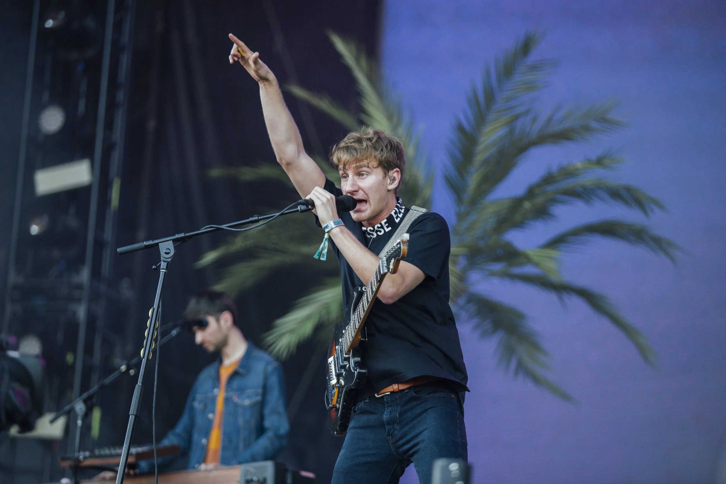 ACL_WEEKEND2_ELLIS-71.jpg