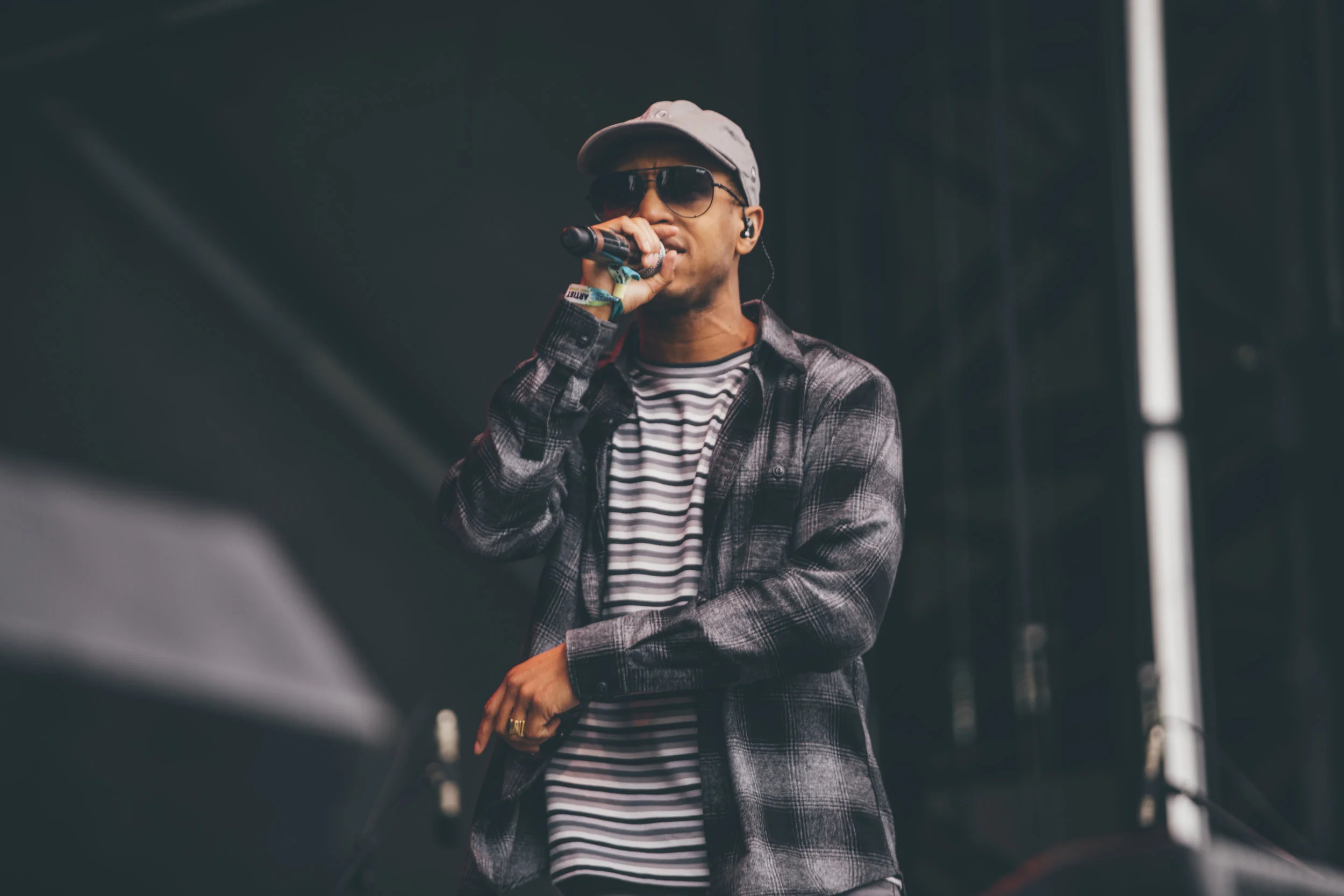 ACL_WEEKEND2_ELLIS-78.jpg