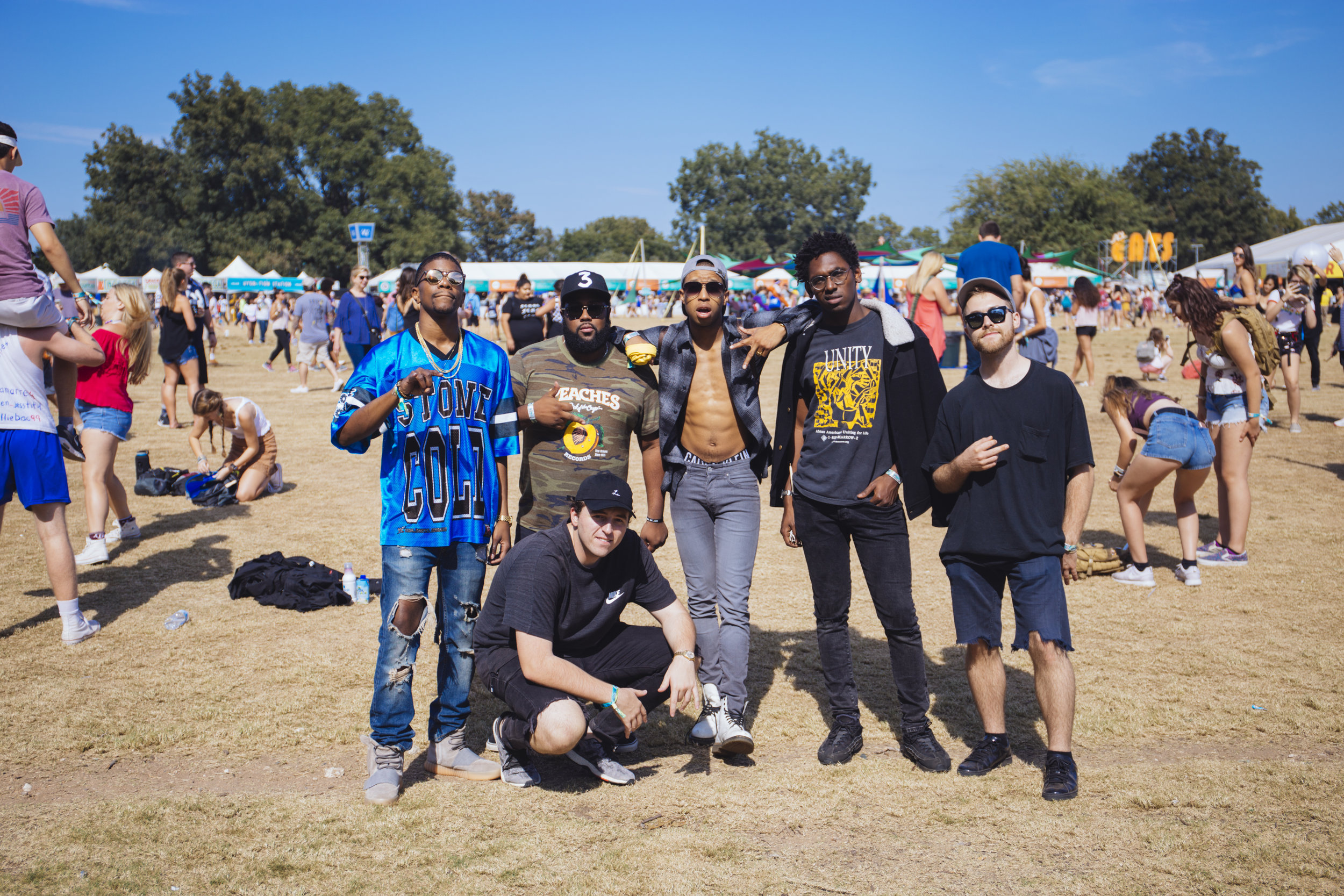 ACL_WEEKEND2_ELLIS-87.jpg