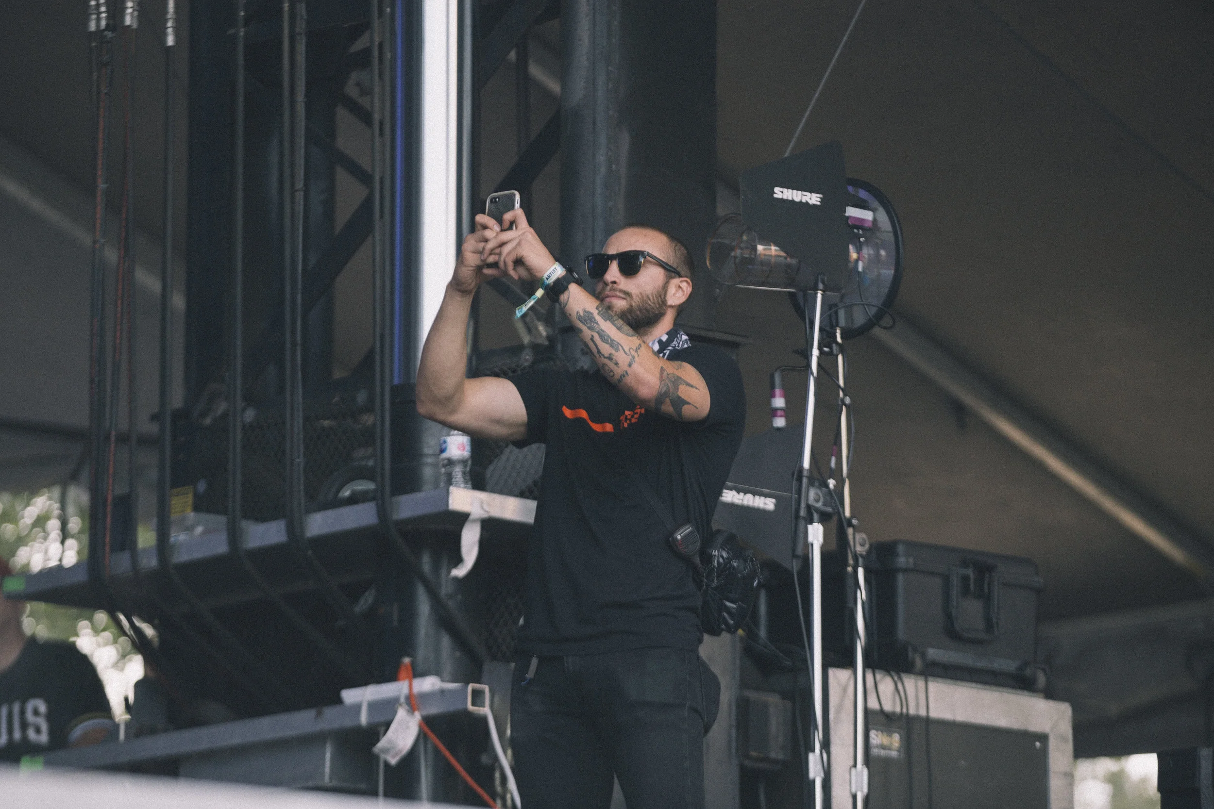 ACL_WEEKEND2_ELLIS-111.jpg