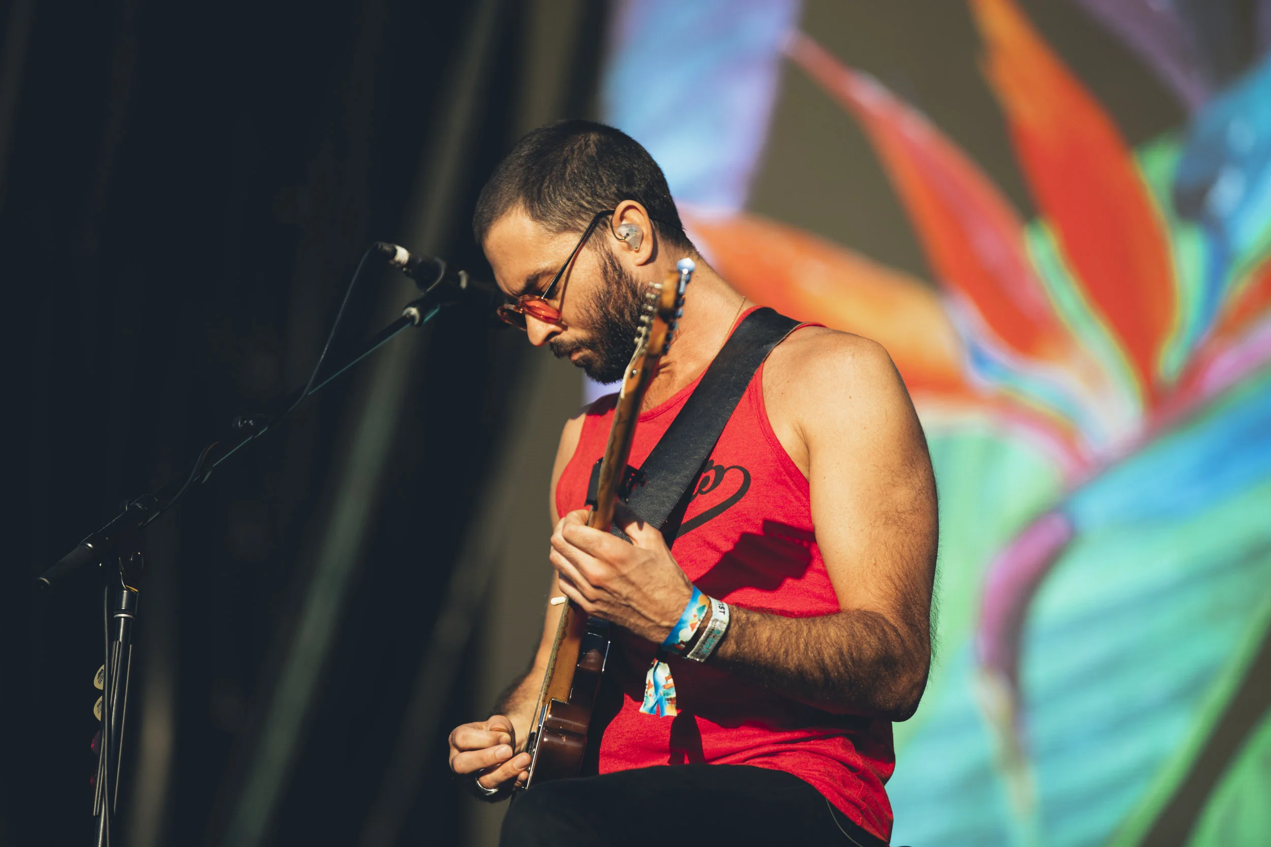 ACL_WEEKEND2_ELLIS-124.jpg