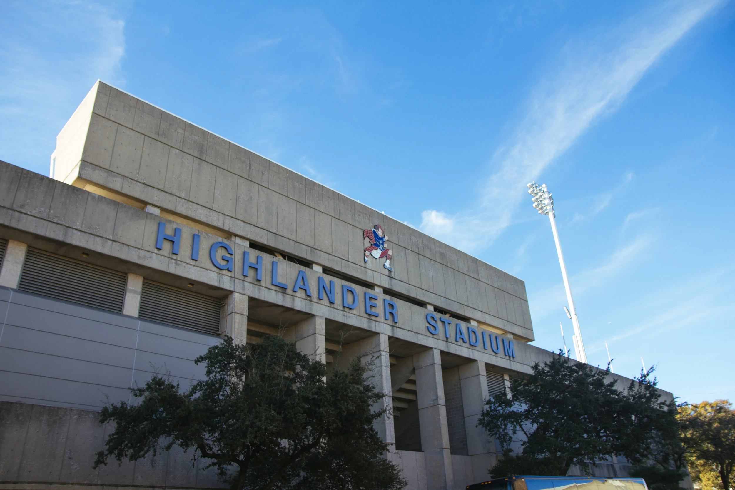 hpscots11.24.17-13.jpg