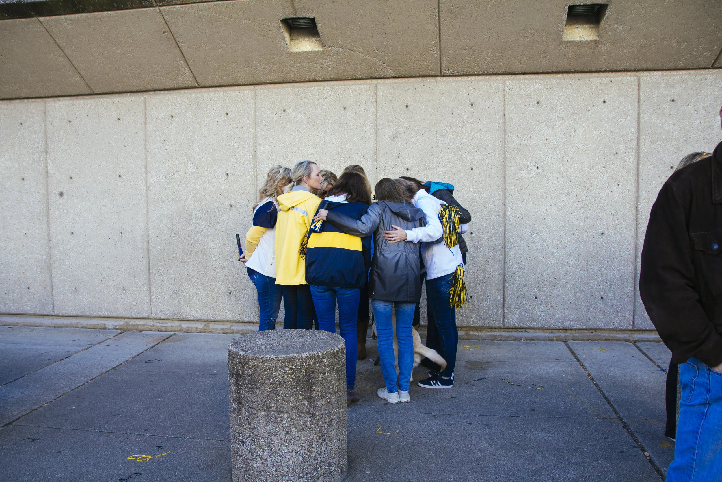 hpscots11.24.17-7.jpg