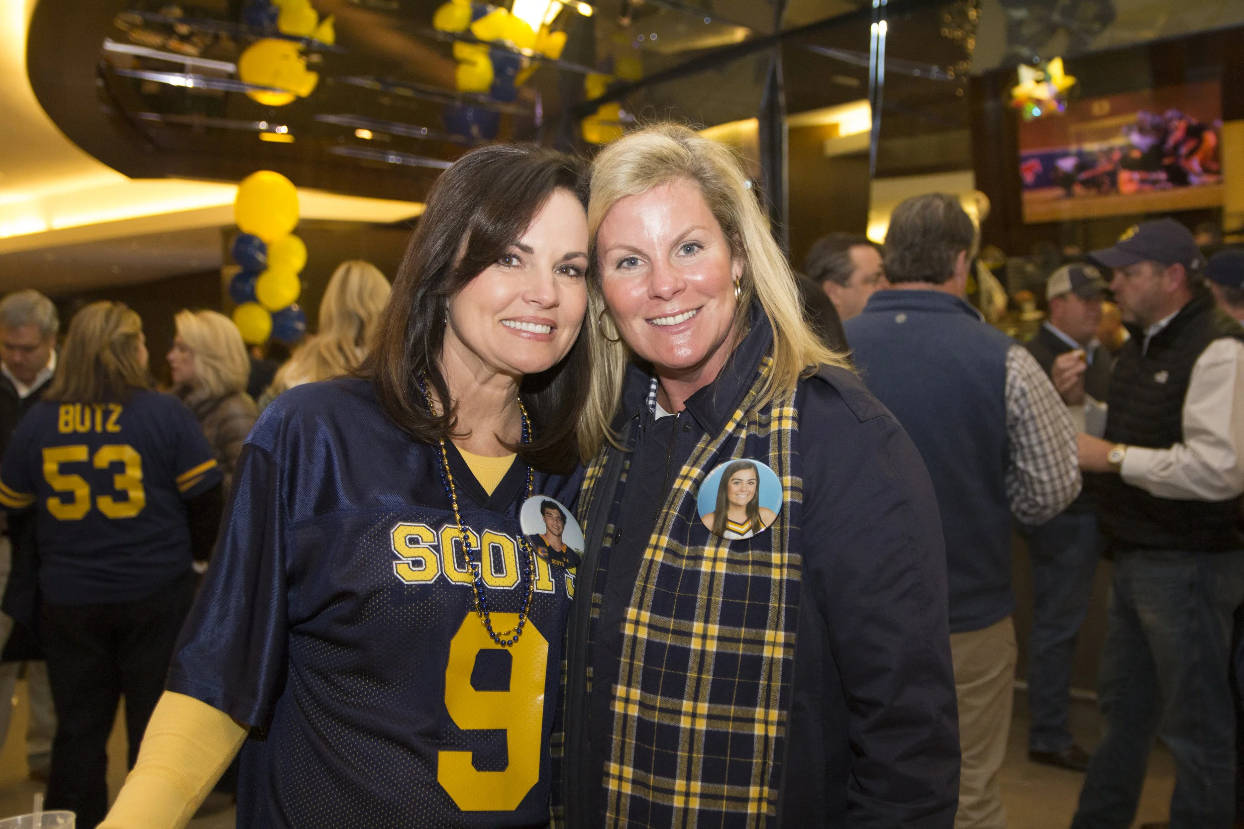 Scots_Round_4_Danielle_Ellis_parents-1.jpg