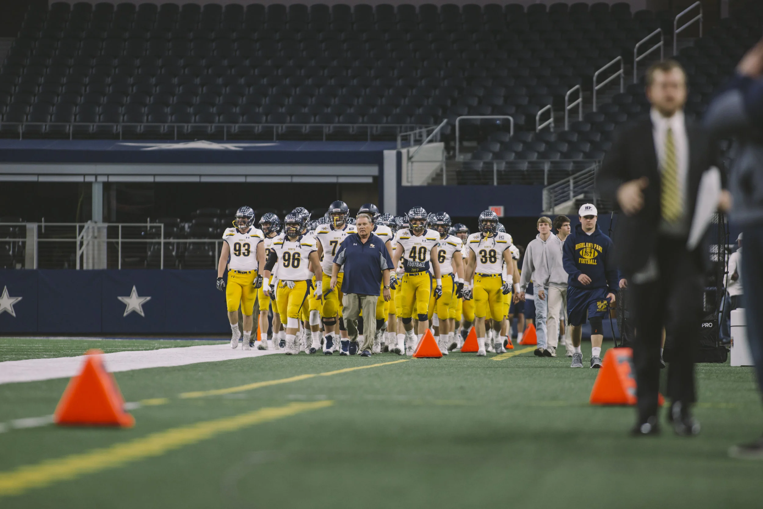 HP_Semifinal_2017-33.jpg