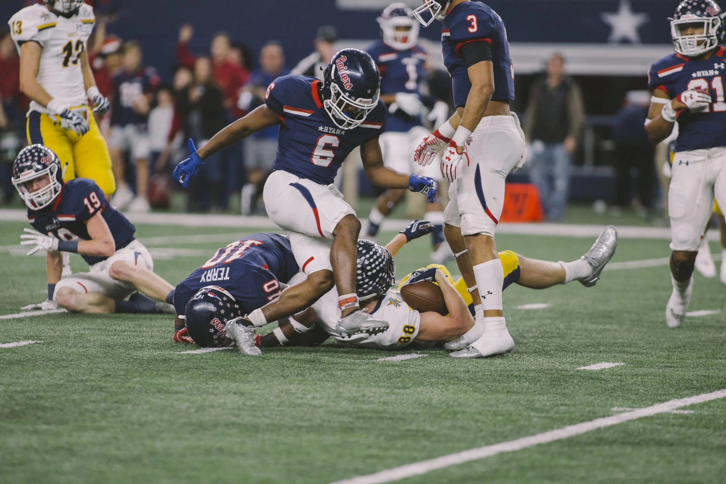 HP_Semifinal_2017-55.jpg