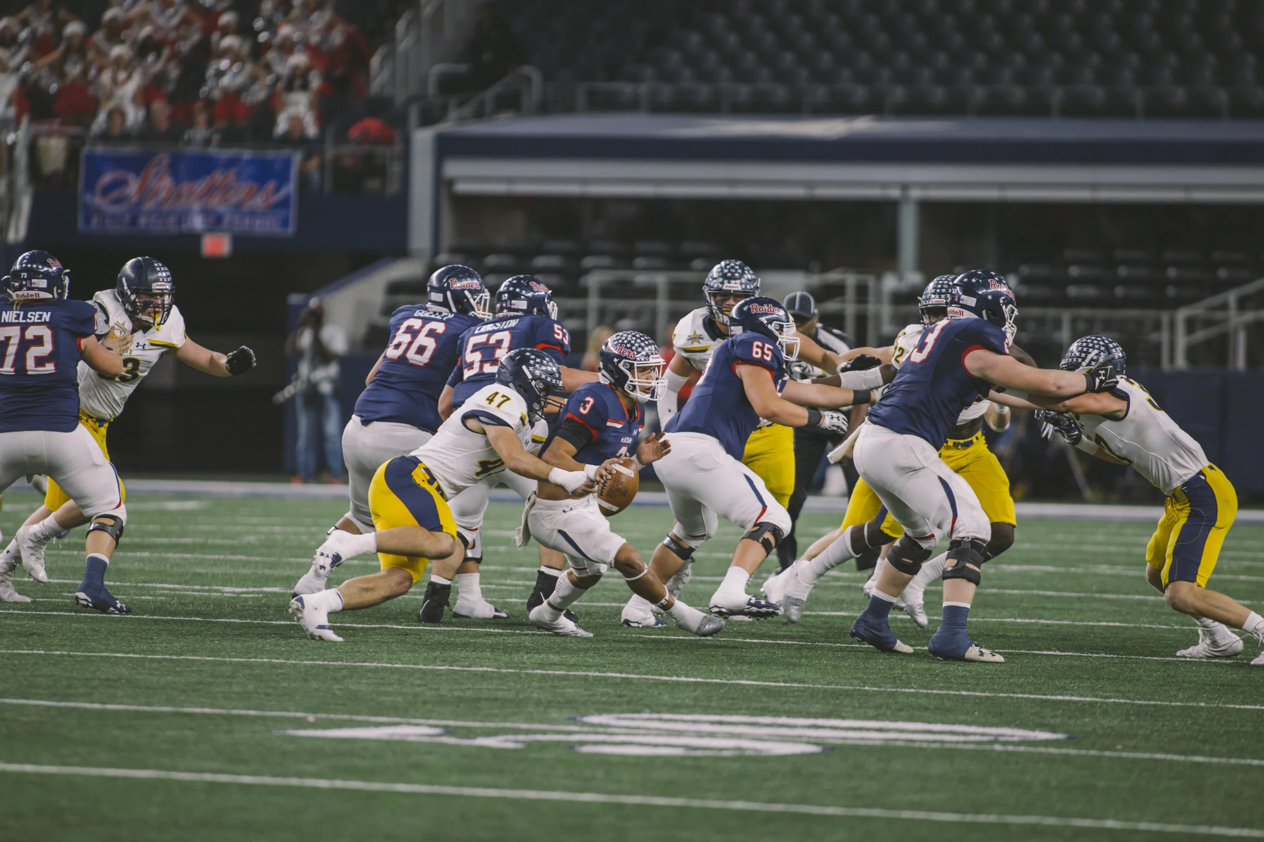 HP_Semifinal_2017-61.jpg