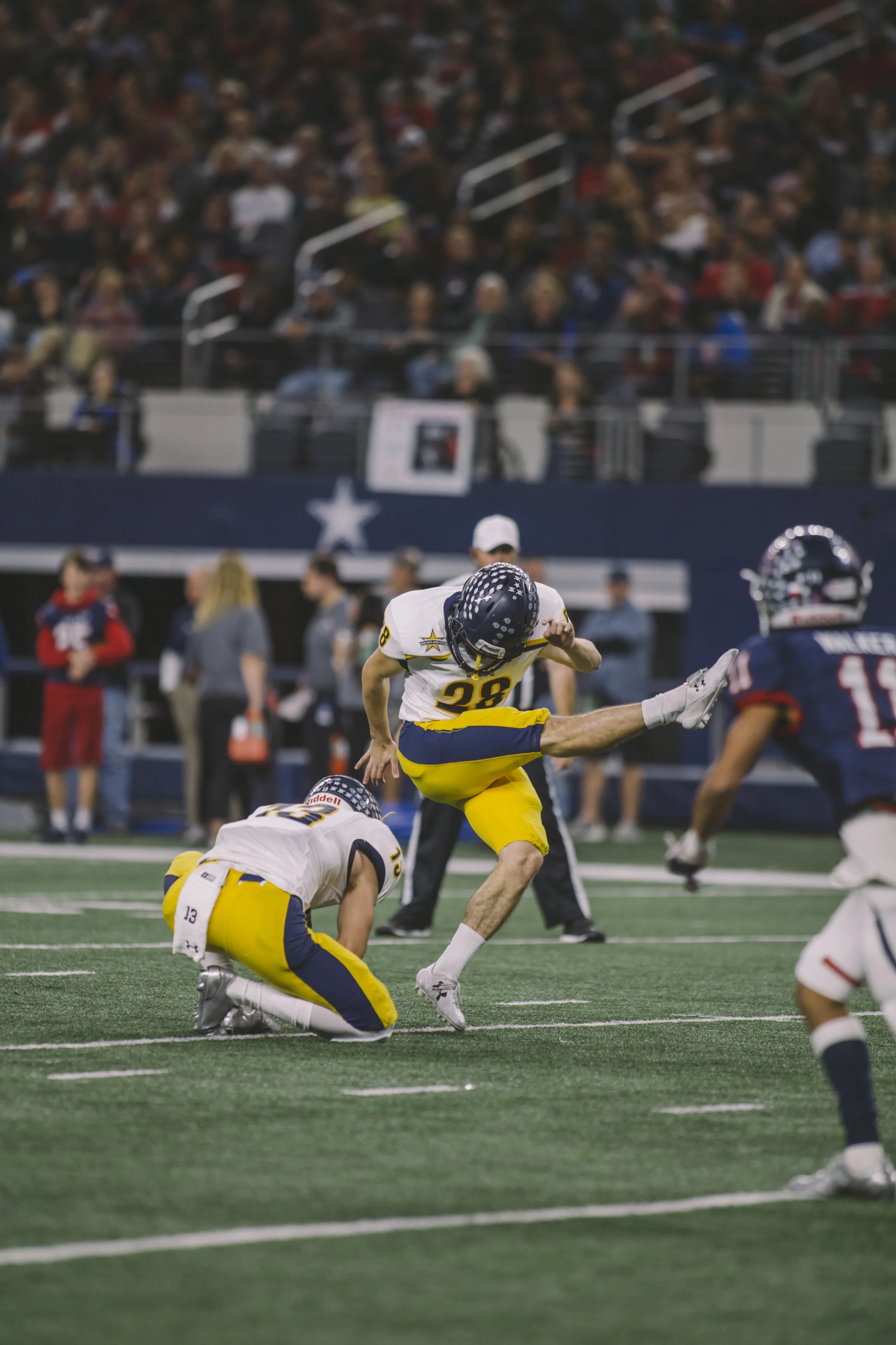 HP_Semifinal_2017-57.jpg