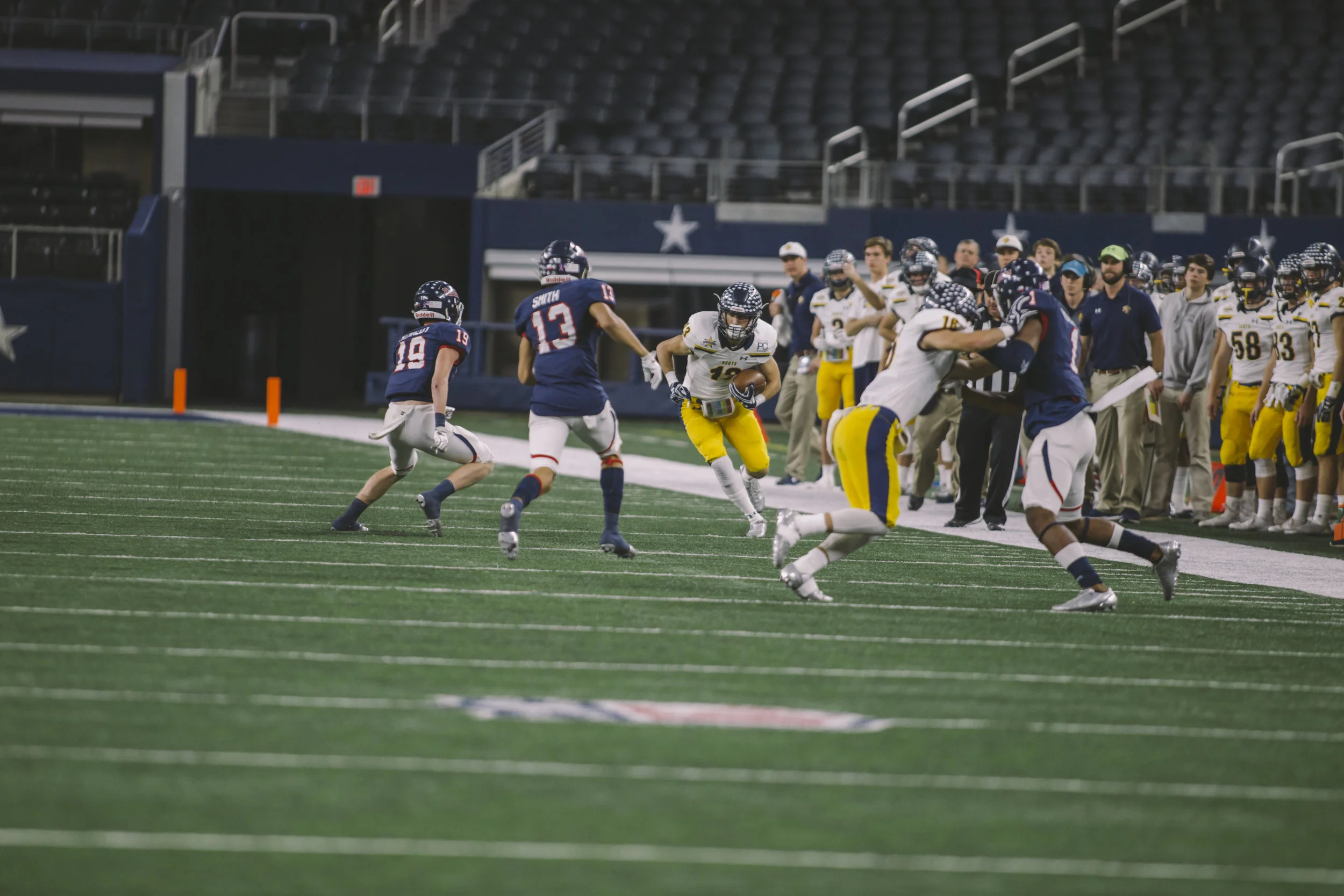 HP_Semifinal_2017-76.jpg