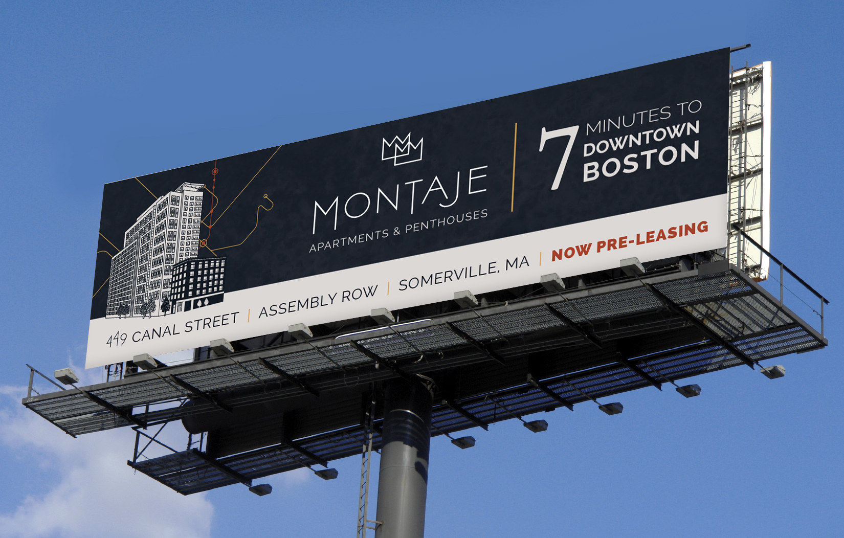 Montaje-Billboard_01.jpg