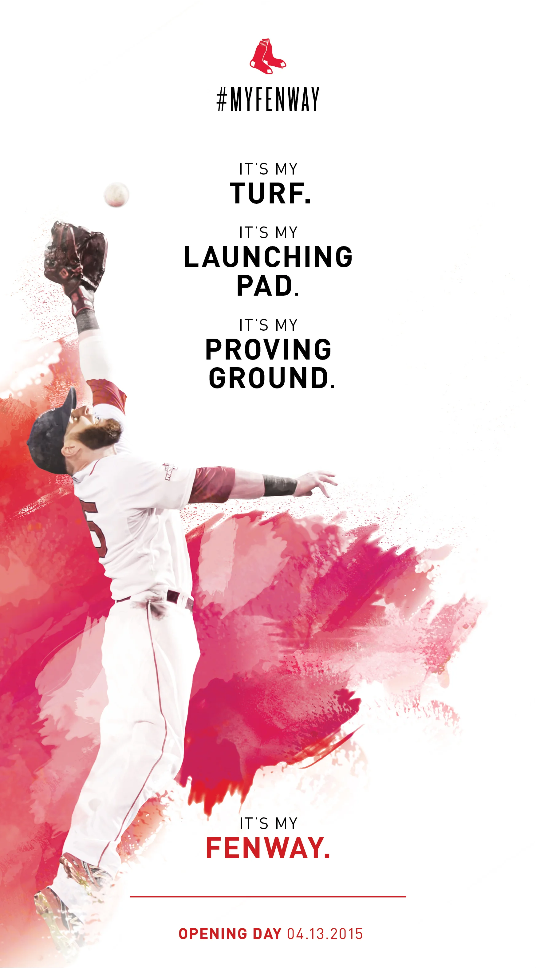 15-SOX-016-MYFENWAY-Concept-GlobeAd_06 copy.jpg
