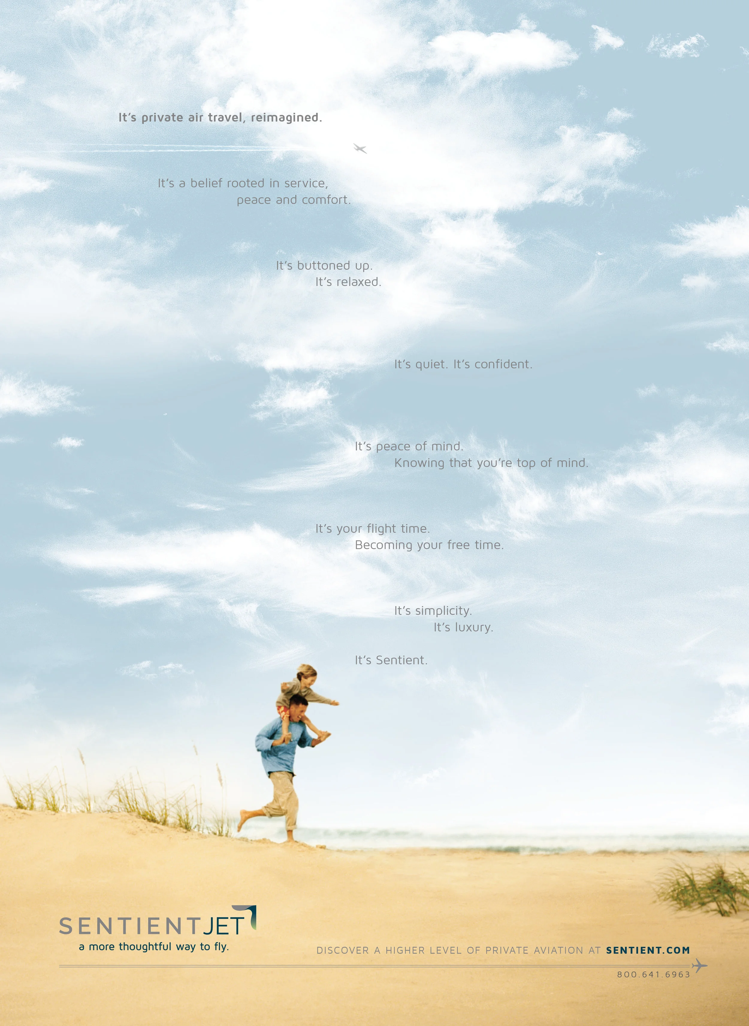 Beach.jpg