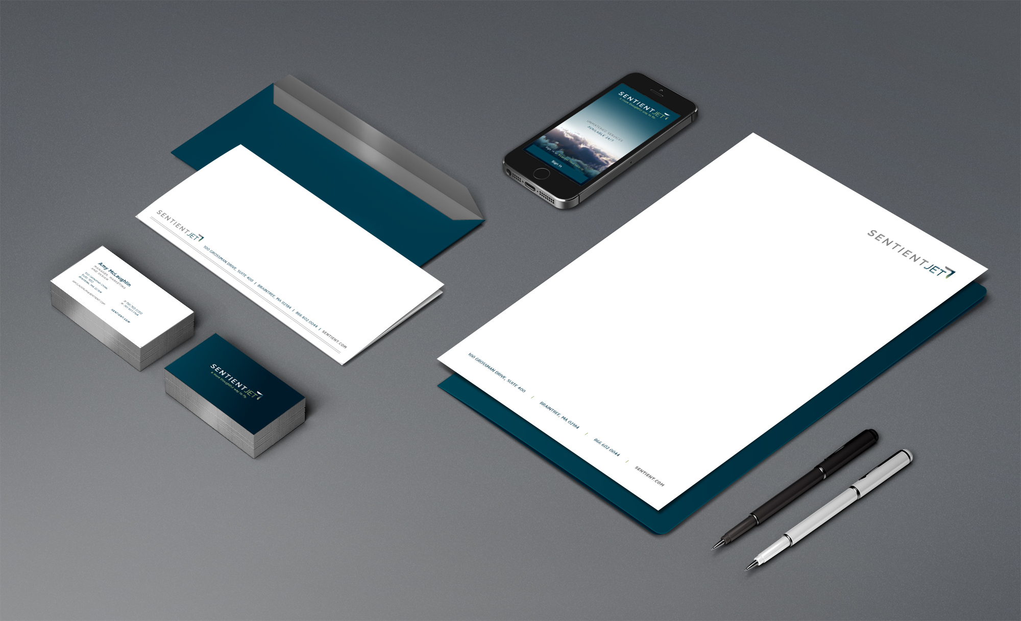 16-Sentient-Stationary-mock_01.jpg