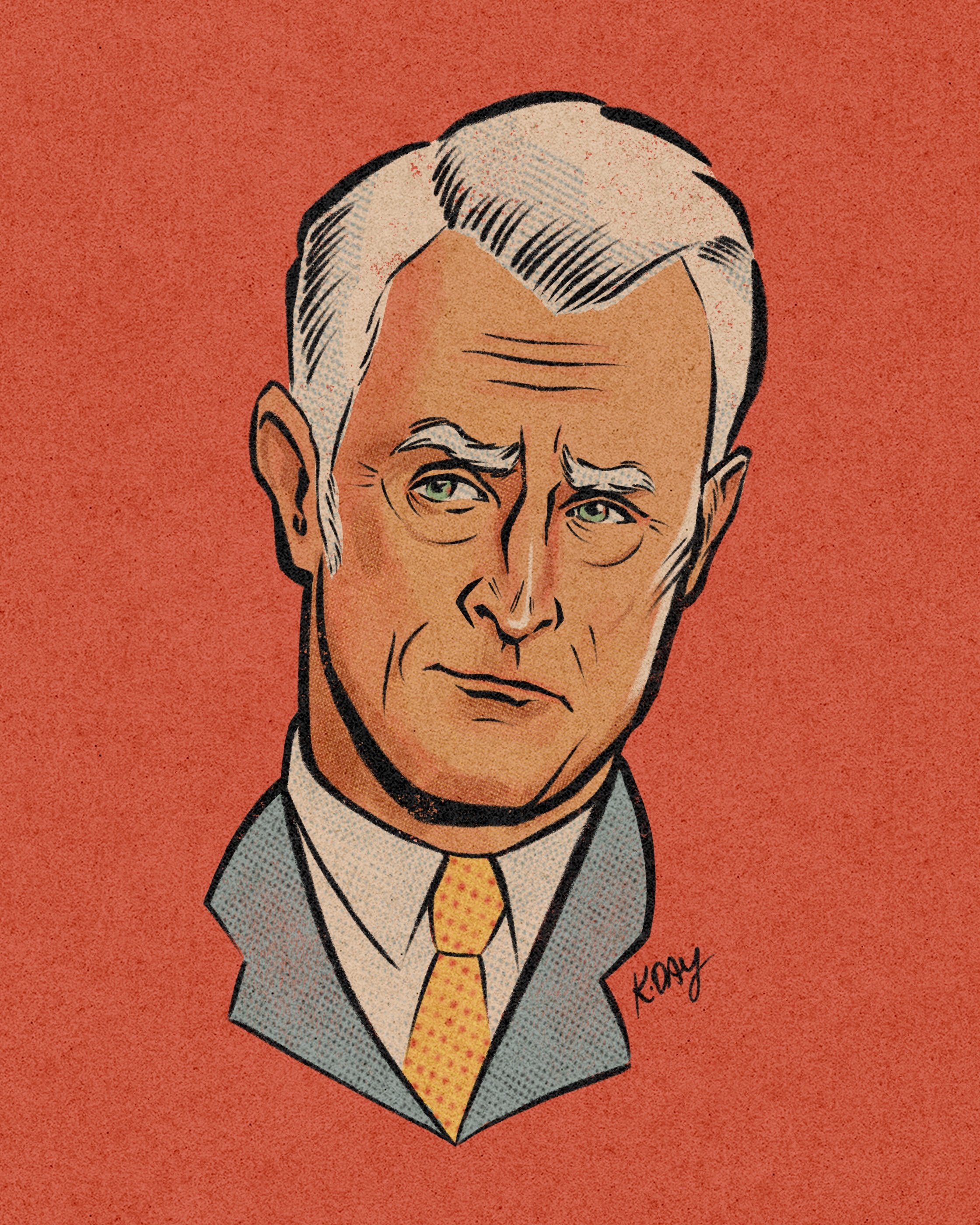 MadMen-Roger.jpg