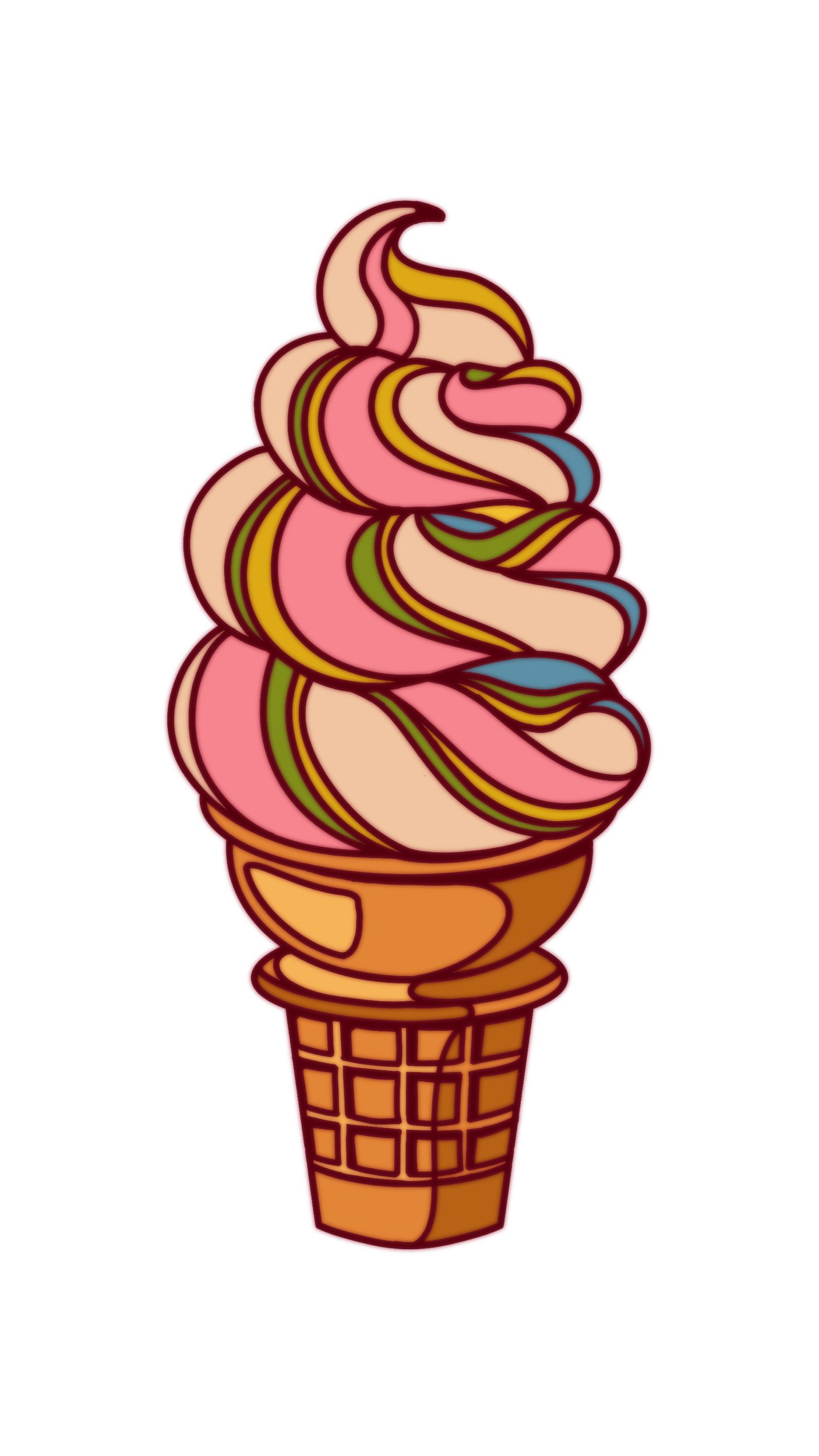 RetroIceCream-SoftServeSwirl.jpg